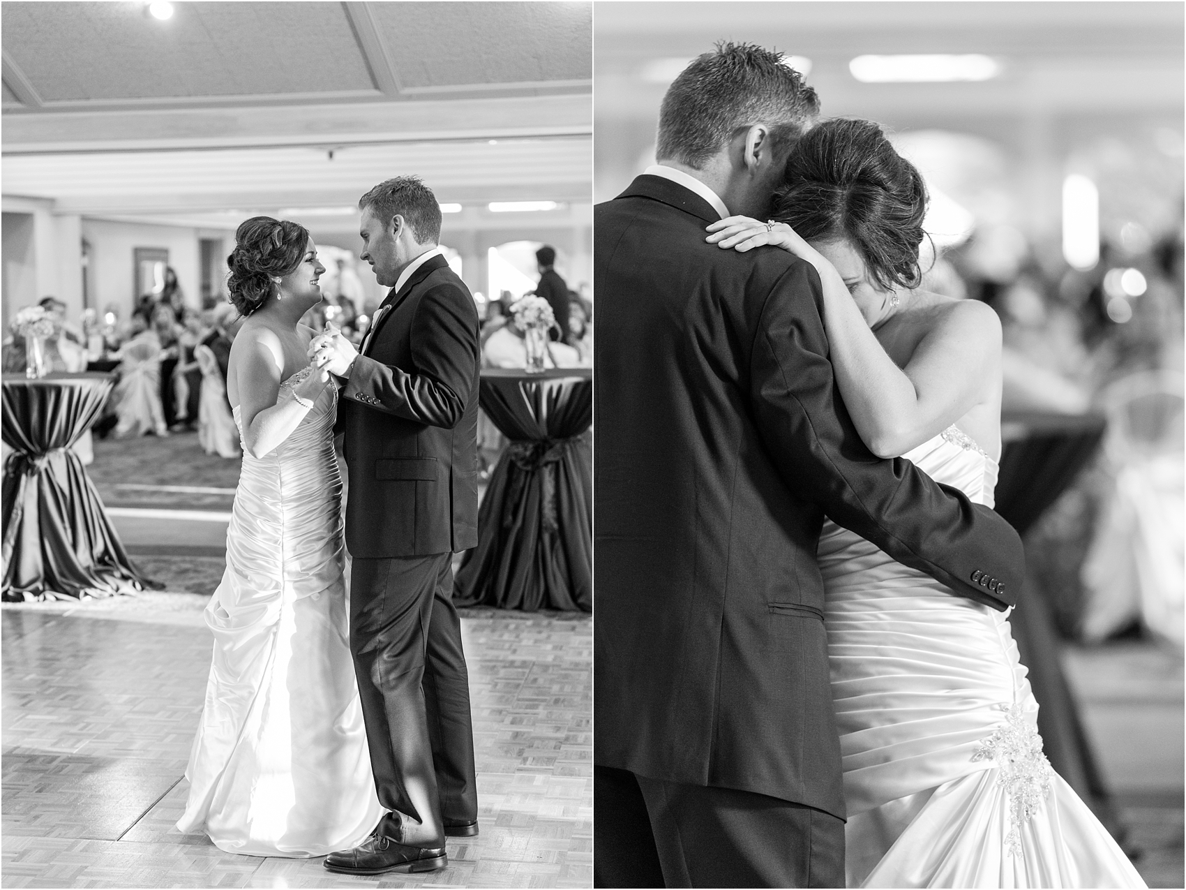 classic-wedding-photos-at-great-oaks-country-club-in-rochester-hills-mi-by-courtney-carolyn-photography_0106.jpg