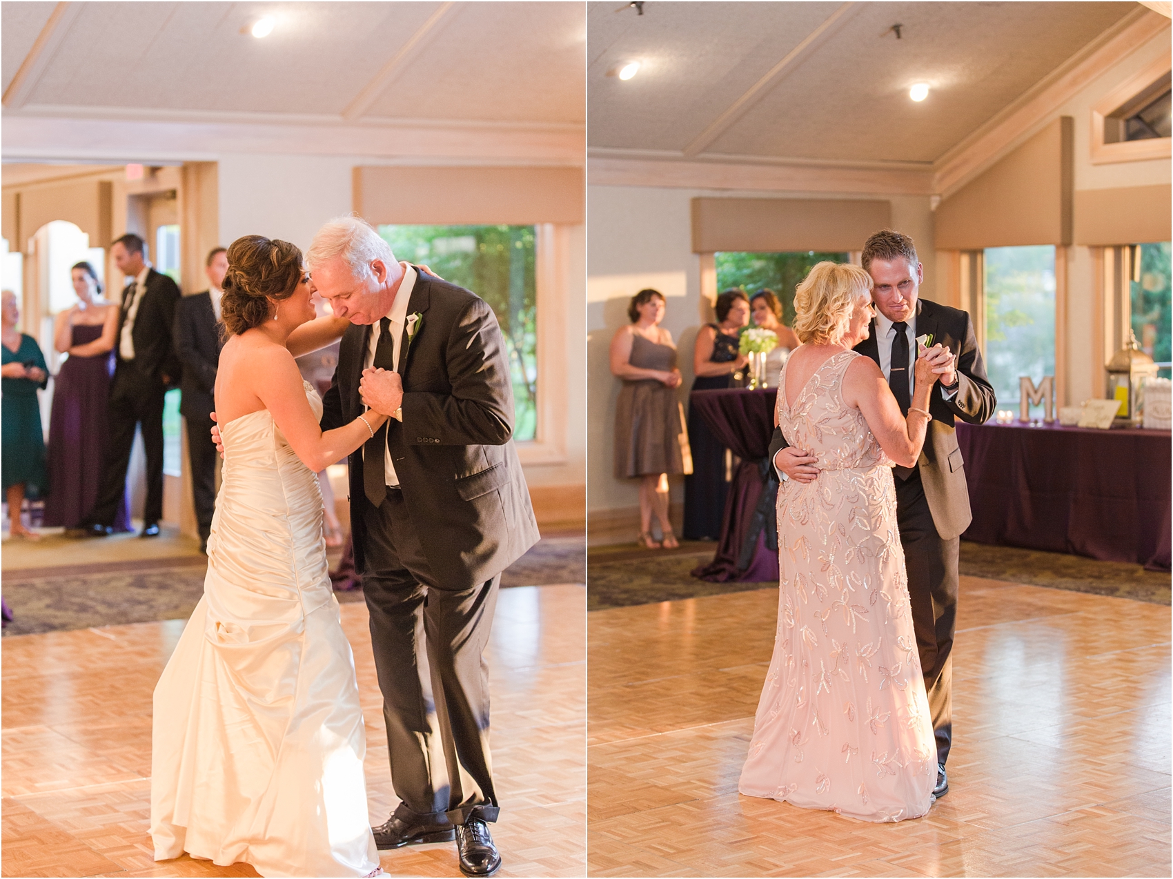 classic-wedding-photos-at-great-oaks-country-club-in-rochester-hills-mi-by-courtney-carolyn-photography_0108.jpg