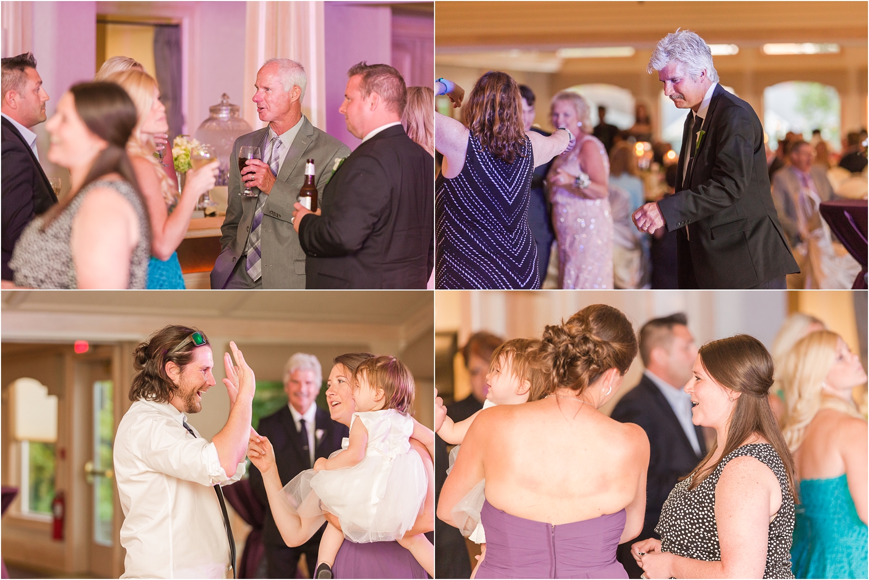 classic-wedding-photos-at-great-oaks-country-club-in-rochester-hills-mi-by-courtney-carolyn-photography_0118.jpg