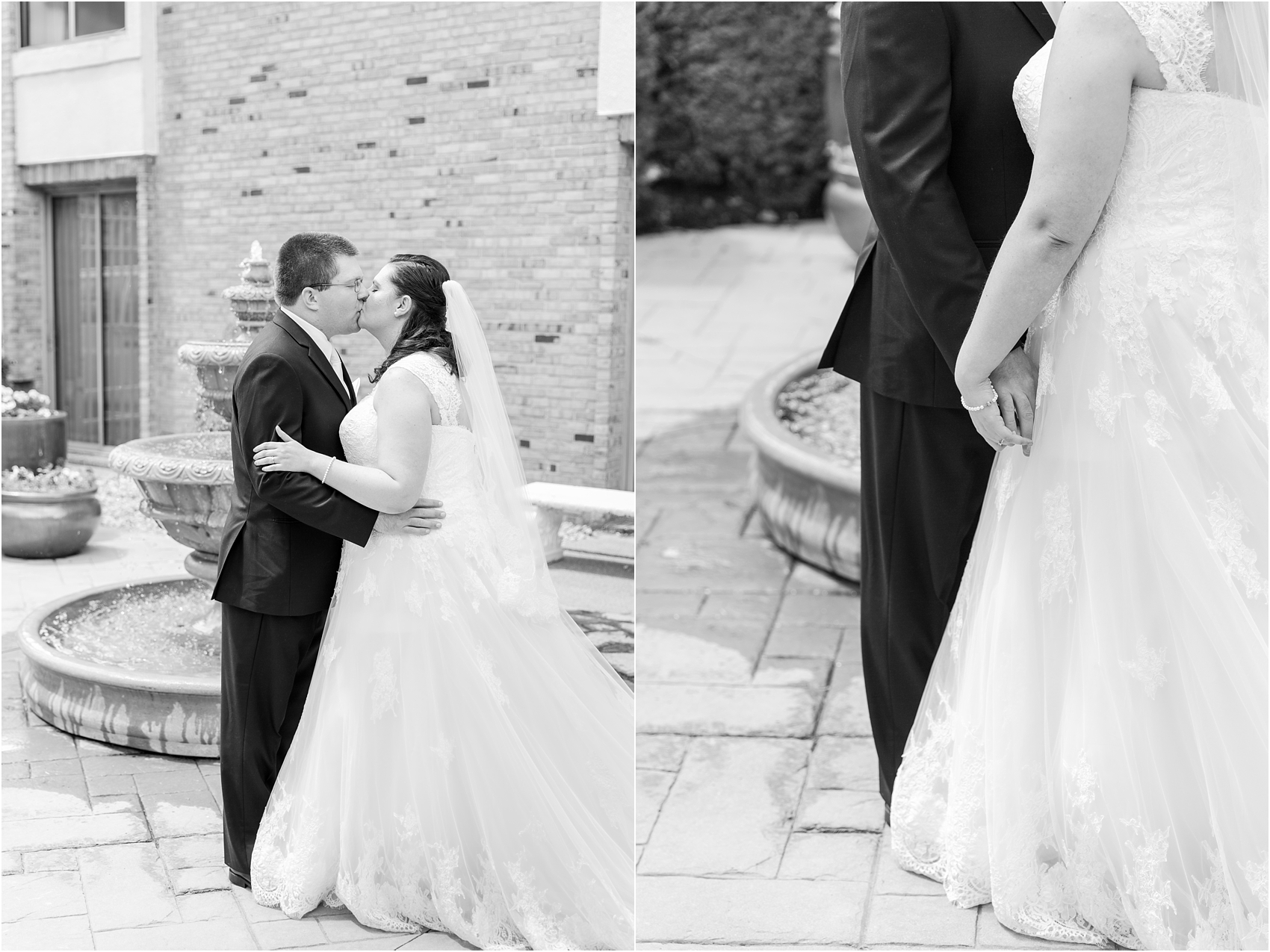 modern-and-elegant-wedding-photos-at-kensington-court-in-ann-arbor-mi-by-courtney-carolyn-photography_0033.jpg