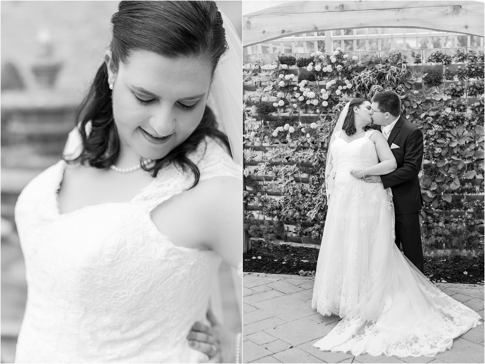 modern-and-elegant-wedding-photos-at-kensington-court-in-ann-arbor-mi-by-courtney-carolyn-photography_0050.jpg