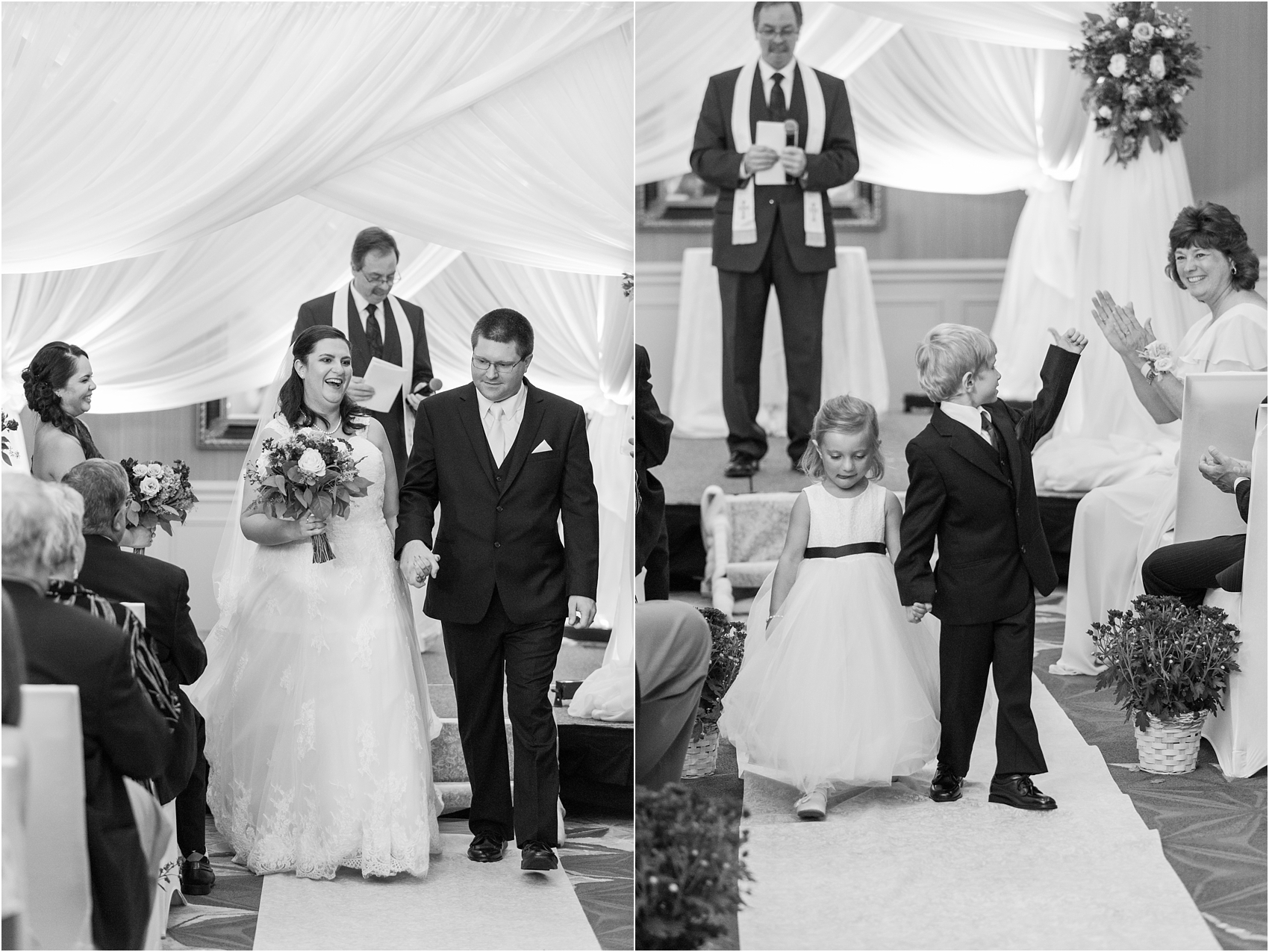 modern-and-elegant-wedding-photos-at-kensington-court-in-ann-arbor-mi-by-courtney-carolyn-photography_0090.jpg