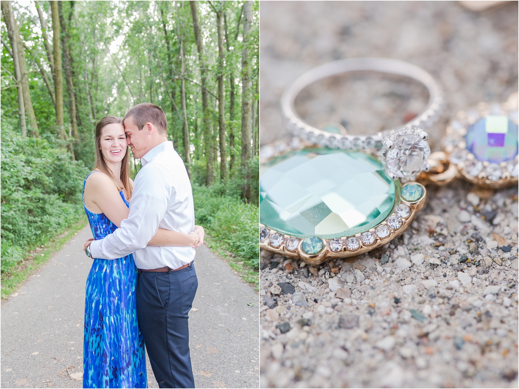 light-hearted-sunset-engagement-photos-at-the-beach-in-oregon-oh-by-courtney-carolyn-photography_0002.jpg