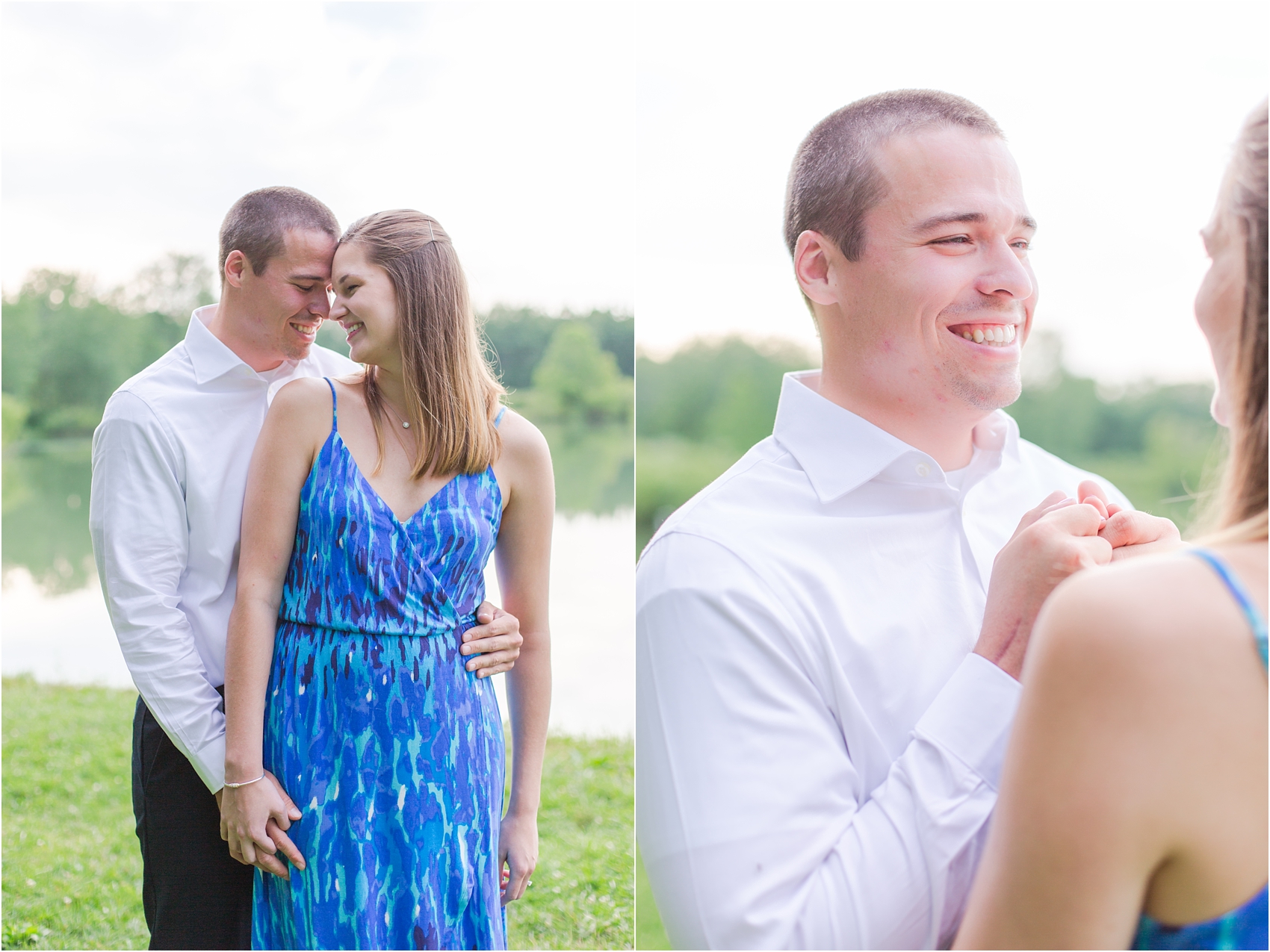 light-hearted-sunset-engagement-photos-at-the-beach-in-oregon-oh-by-courtney-carolyn-photography_0007.jpg