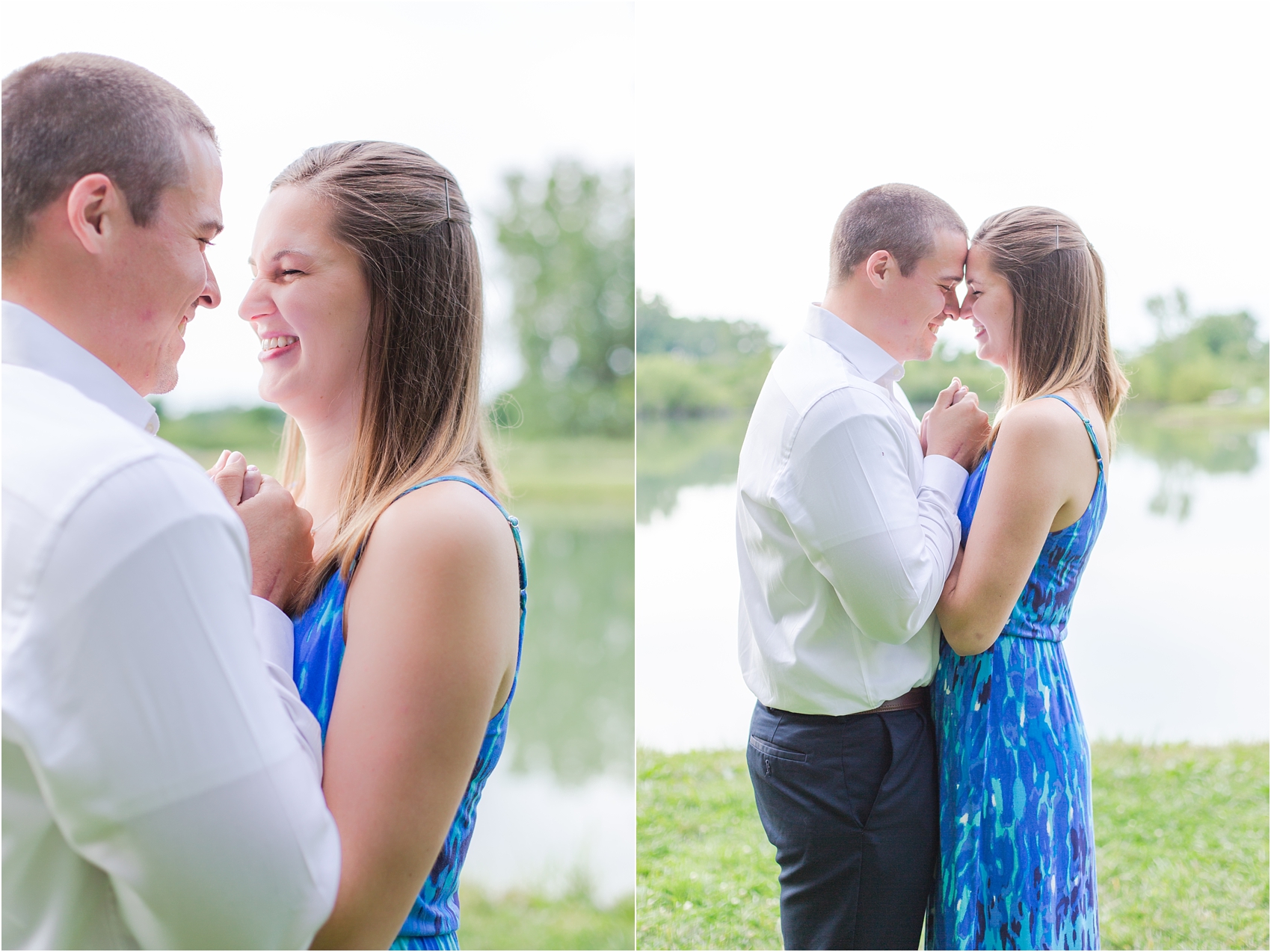 light-hearted-sunset-engagement-photos-at-the-beach-in-oregon-oh-by-courtney-carolyn-photography_0009.jpg