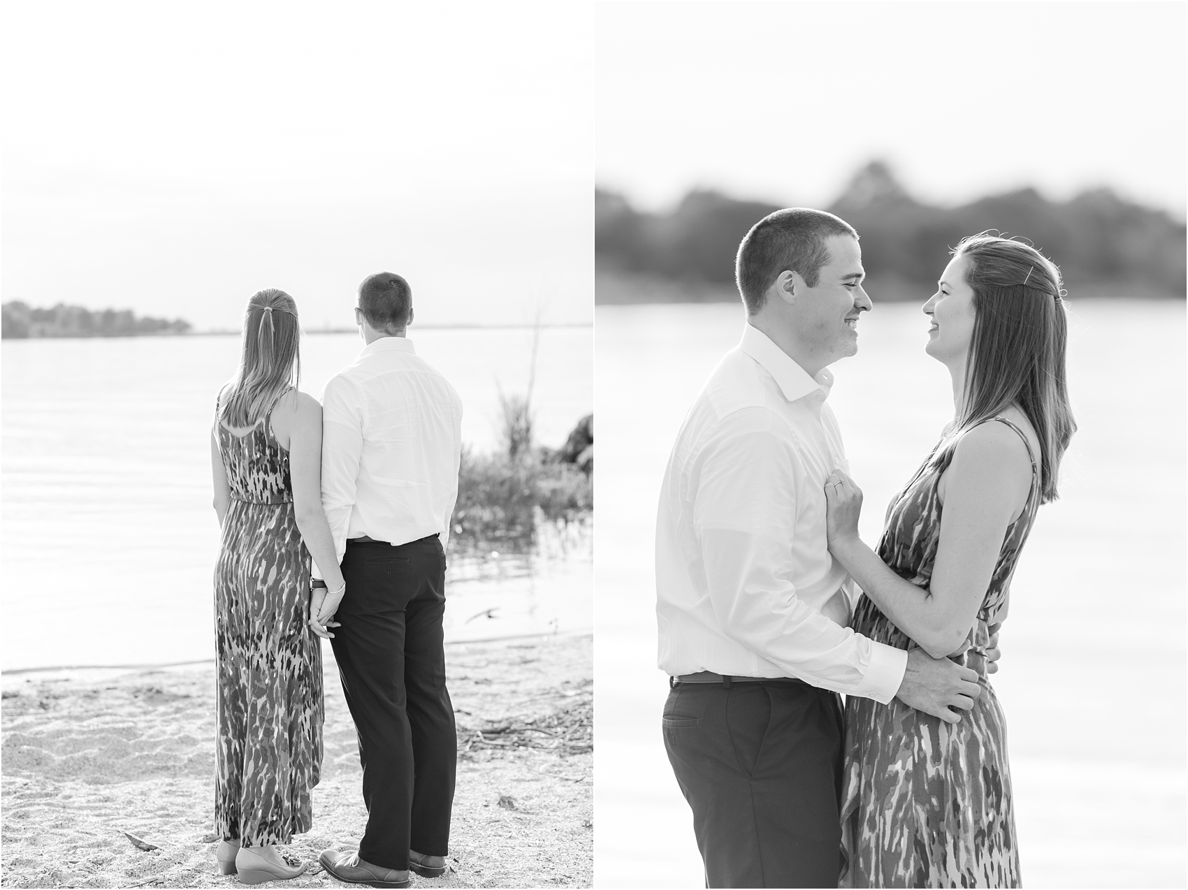 light-hearted-sunset-engagement-photos-at-the-beach-in-oregon-oh-by-courtney-carolyn-photography_0022.jpg
