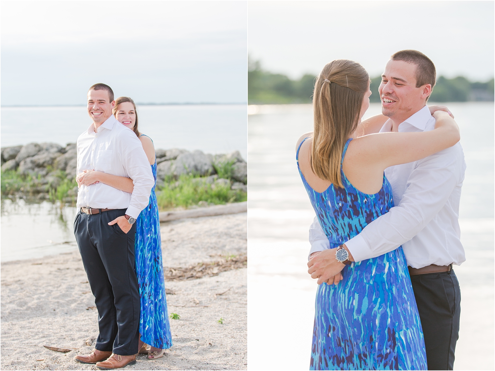 light-hearted-sunset-engagement-photos-at-the-beach-in-oregon-oh-by-courtney-carolyn-photography_0024.jpg