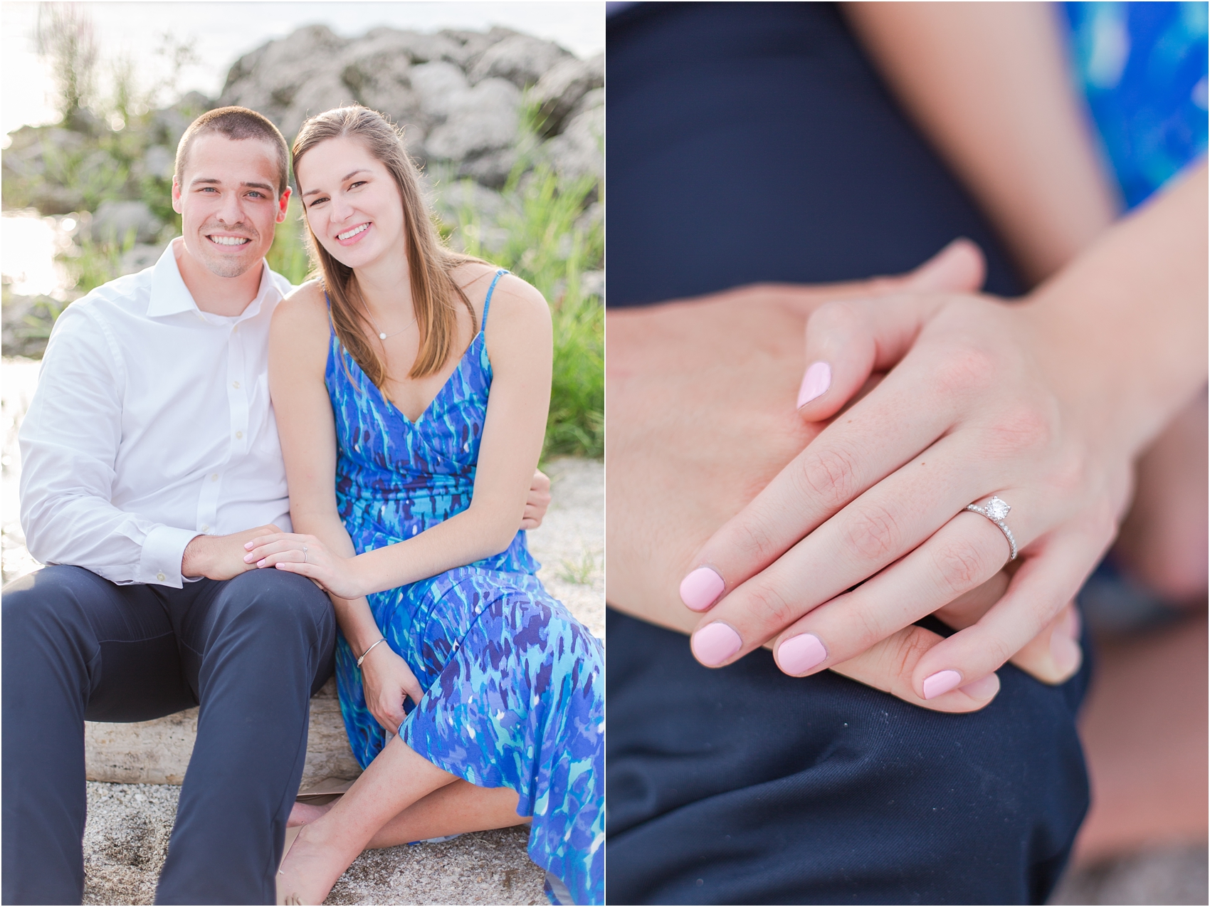 light-hearted-sunset-engagement-photos-at-the-beach-in-oregon-oh-by-courtney-carolyn-photography_0027.jpg