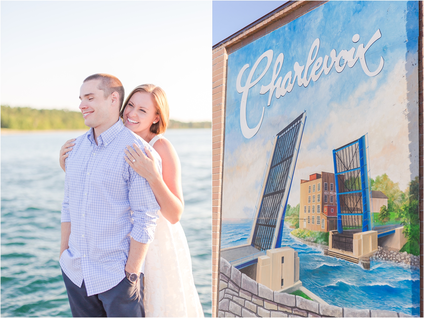 romantic-sunset-engagement-photos-in-downtown-charlevoix-mi-by-courtney-carolyn-photography_0002.jpg