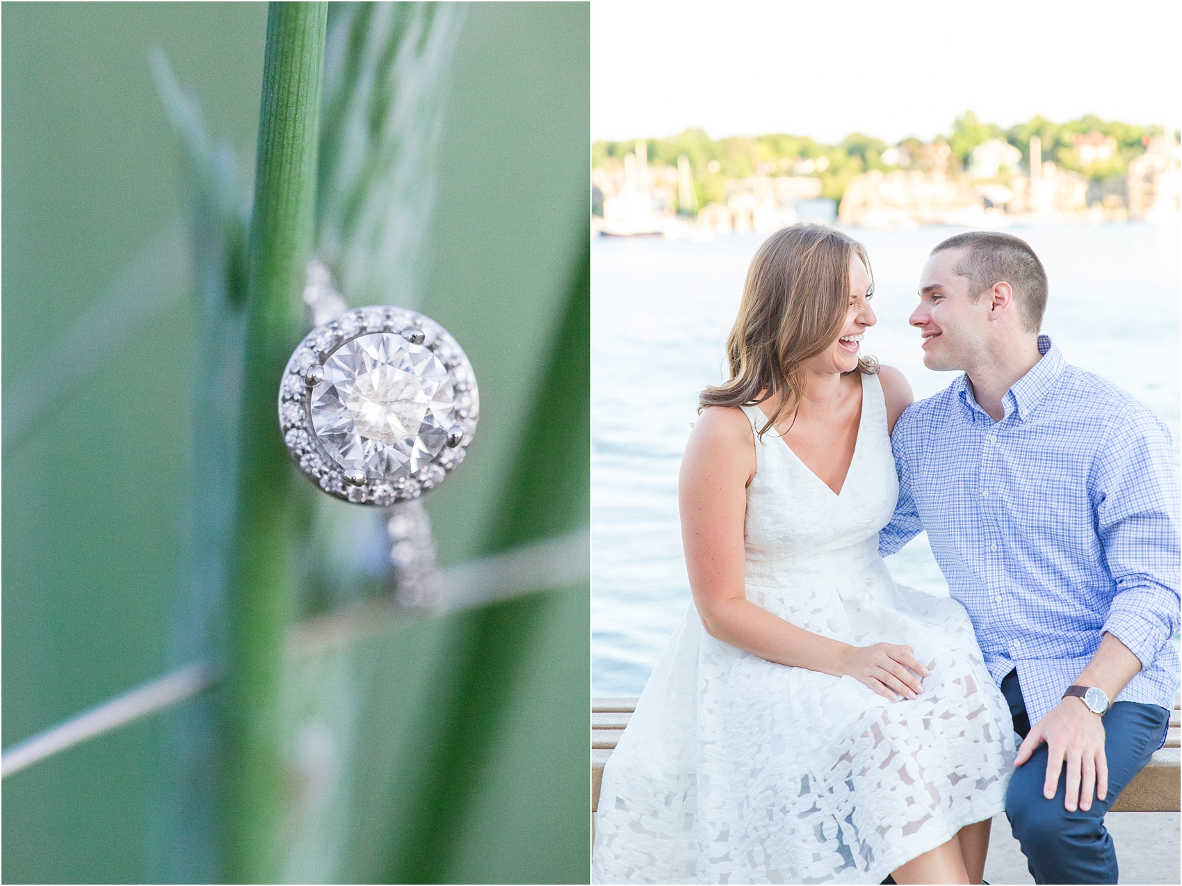 romantic-sunset-engagement-photos-in-downtown-charlevoix-mi-by-courtney-carolyn-photography_0004.jpg