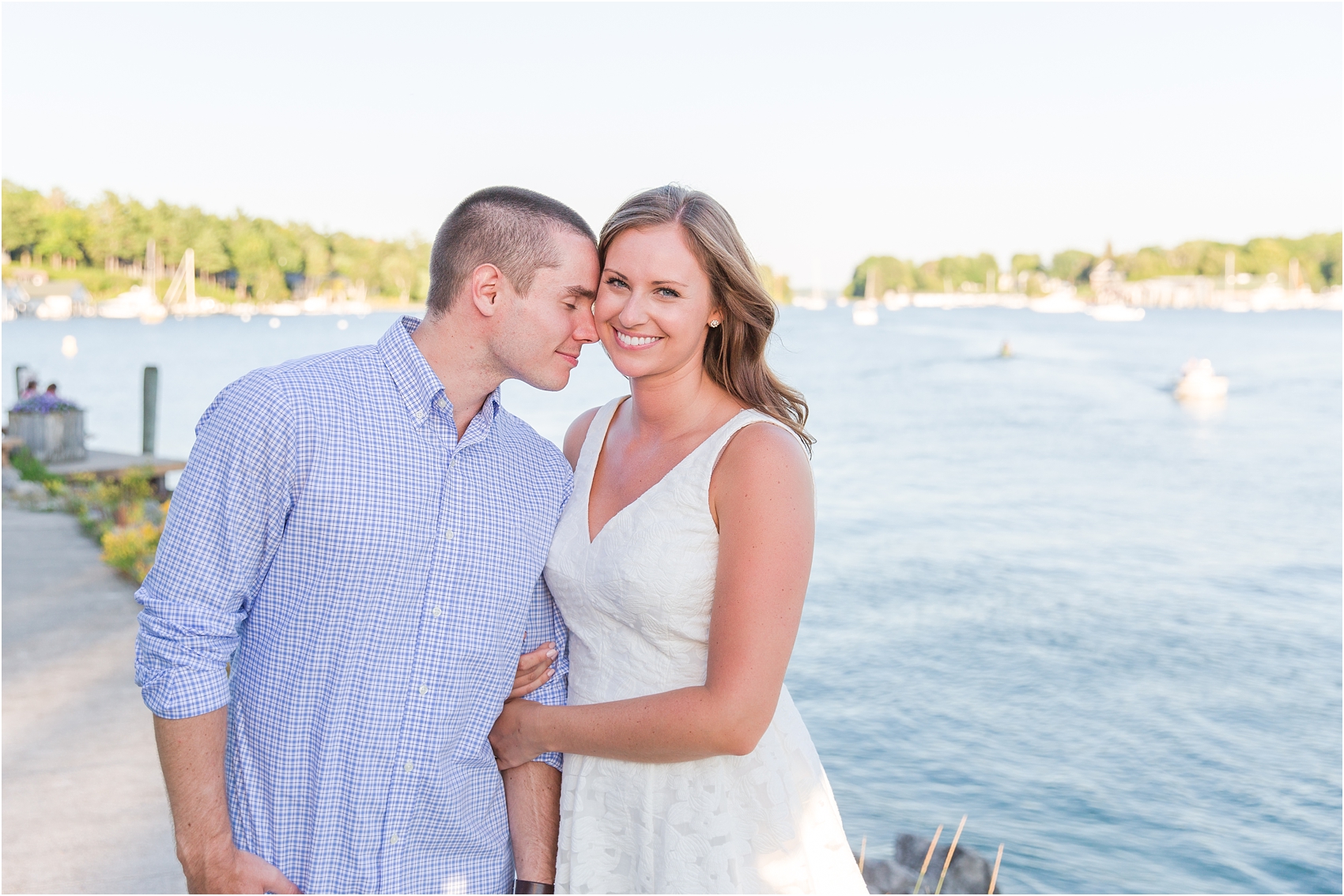 romantic-sunset-engagement-photos-in-downtown-charlevoix-mi-by-courtney-carolyn-photography_0007.jpg