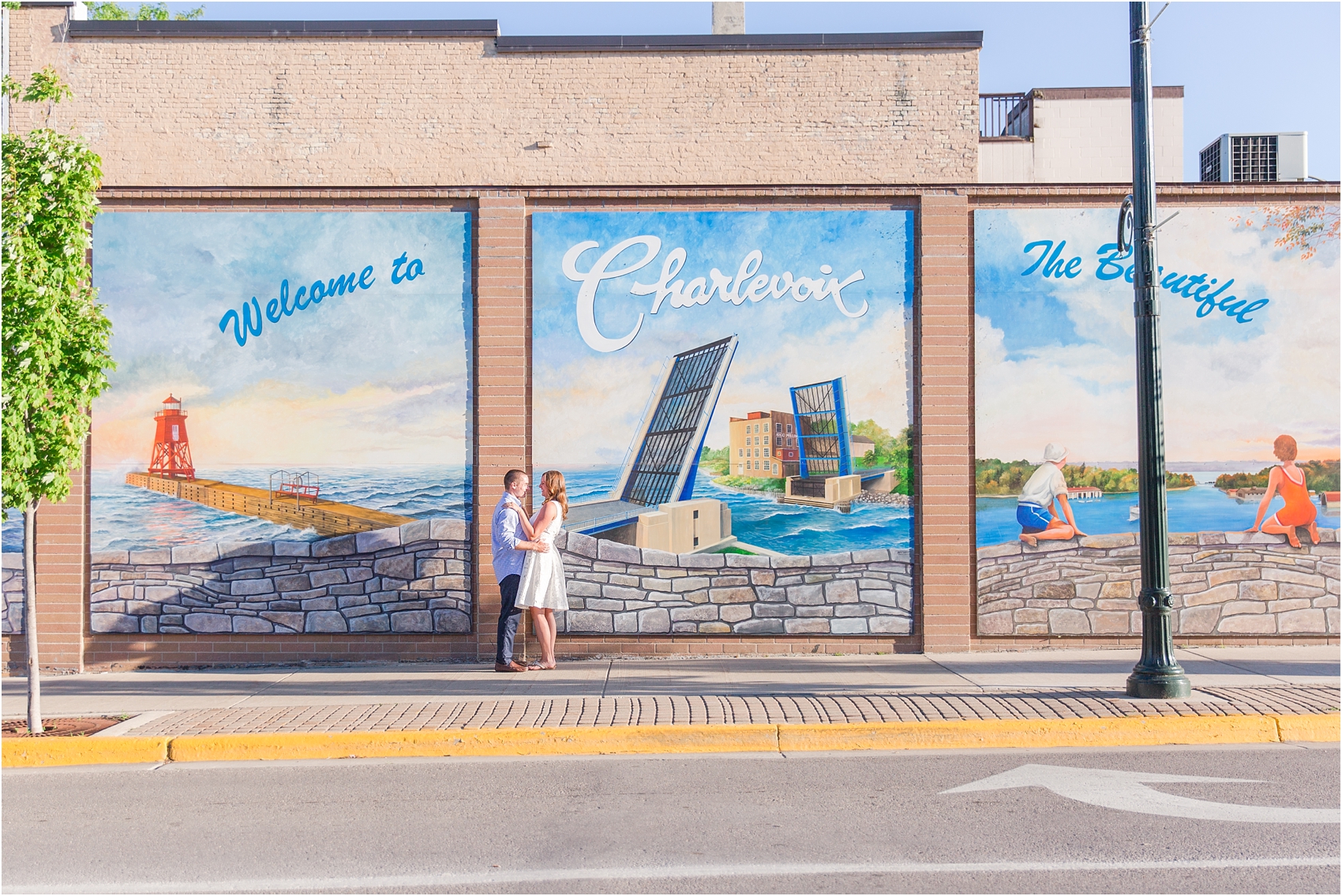 romantic-sunset-engagement-photos-in-downtown-charlevoix-mi-by-courtney-carolyn-photography_0009.jpg