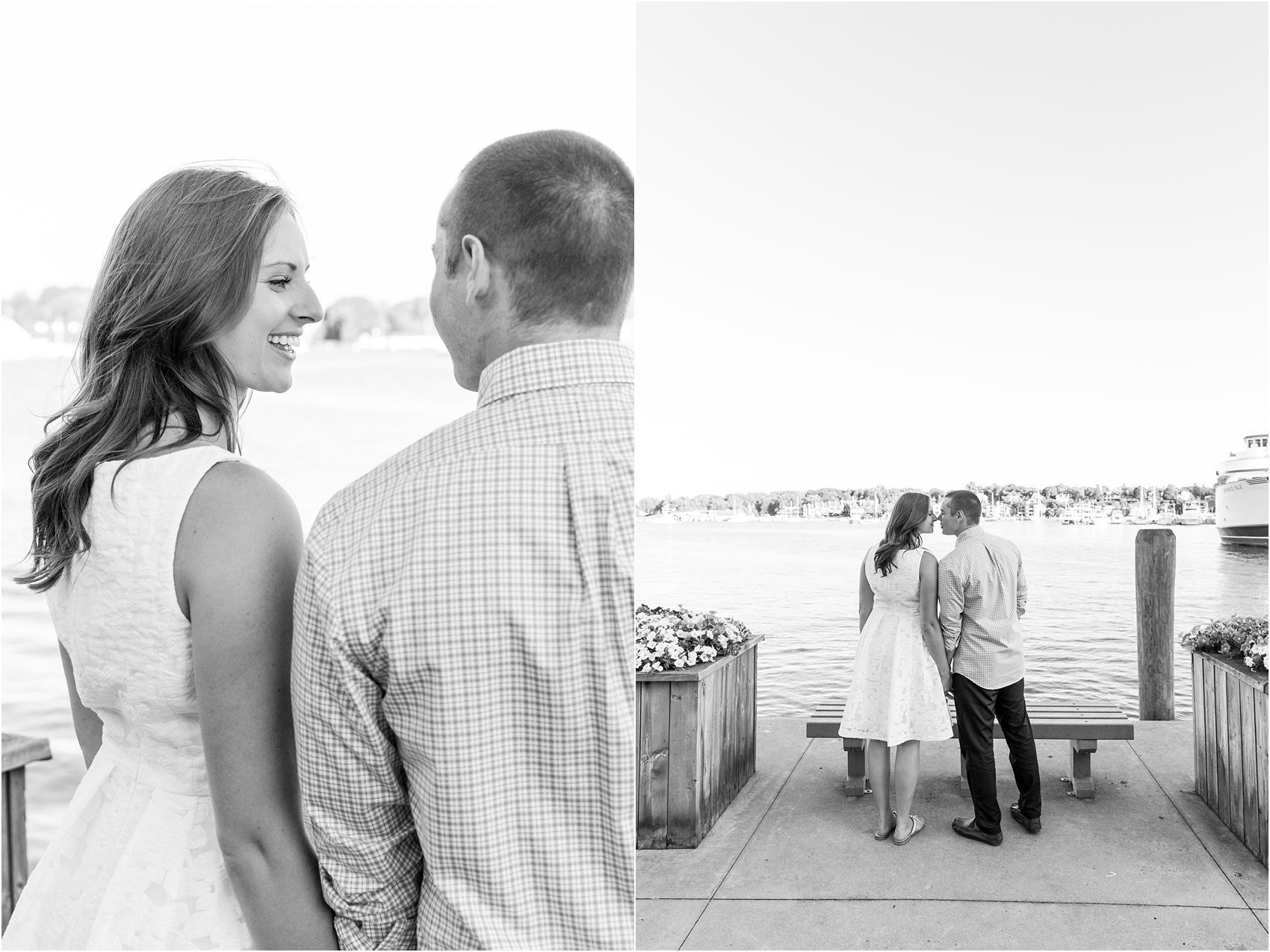 romantic-sunset-engagement-photos-in-downtown-charlevoix-mi-by-courtney-carolyn-photography_0010.jpg