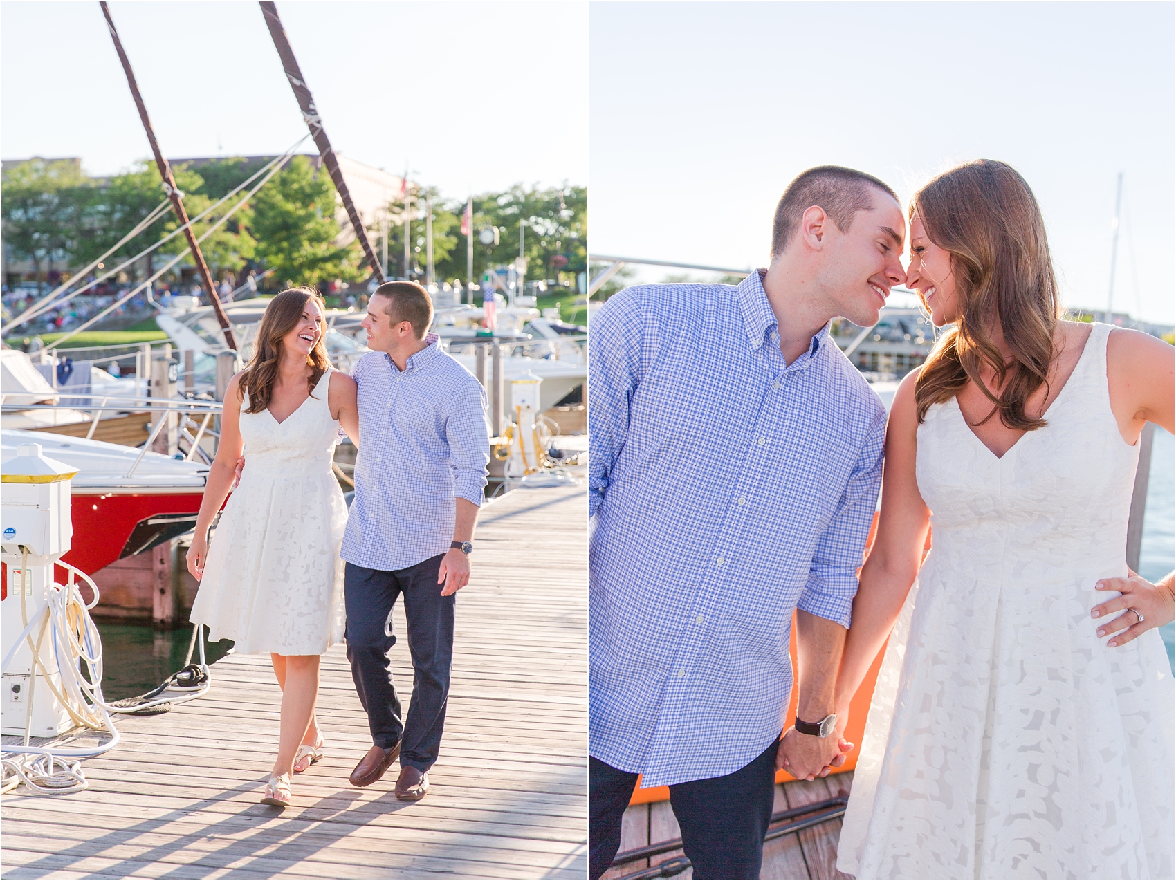 romantic-sunset-engagement-photos-in-downtown-charlevoix-mi-by-courtney-carolyn-photography_0012.jpg