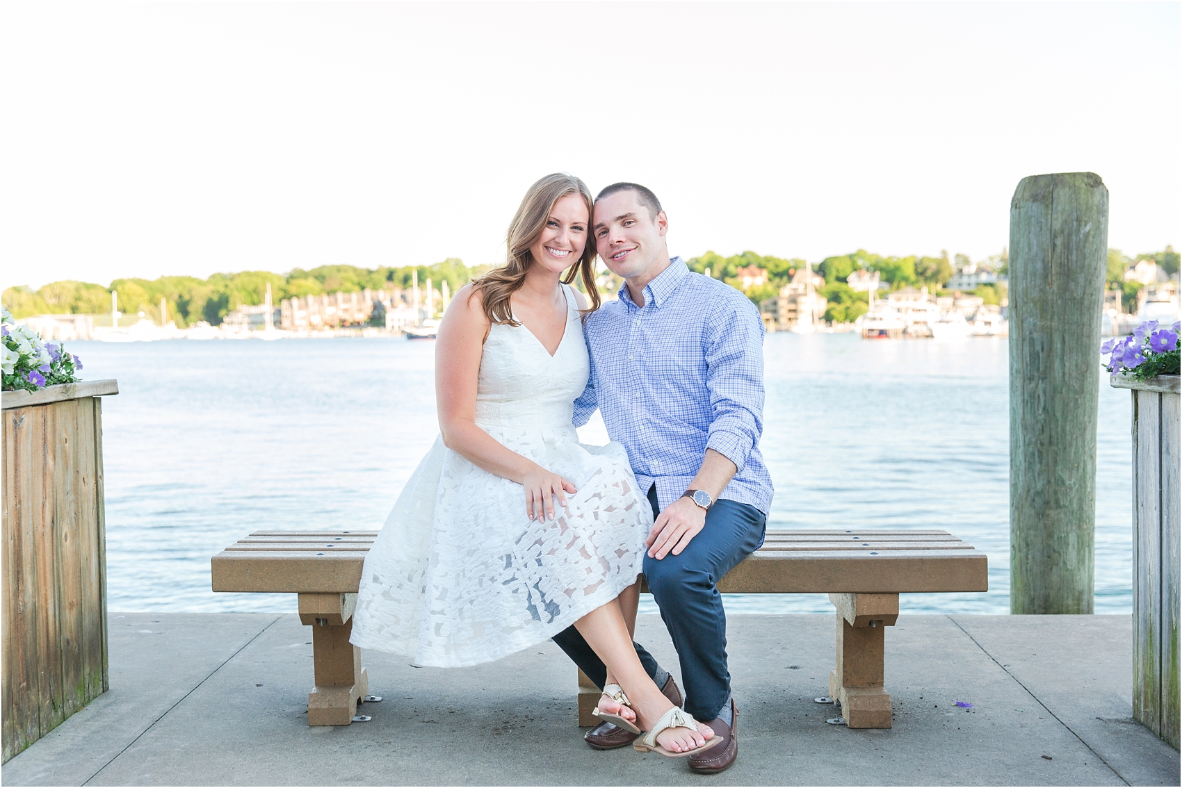 romantic-sunset-engagement-photos-in-downtown-charlevoix-mi-by-courtney-carolyn-photography_0013.jpg