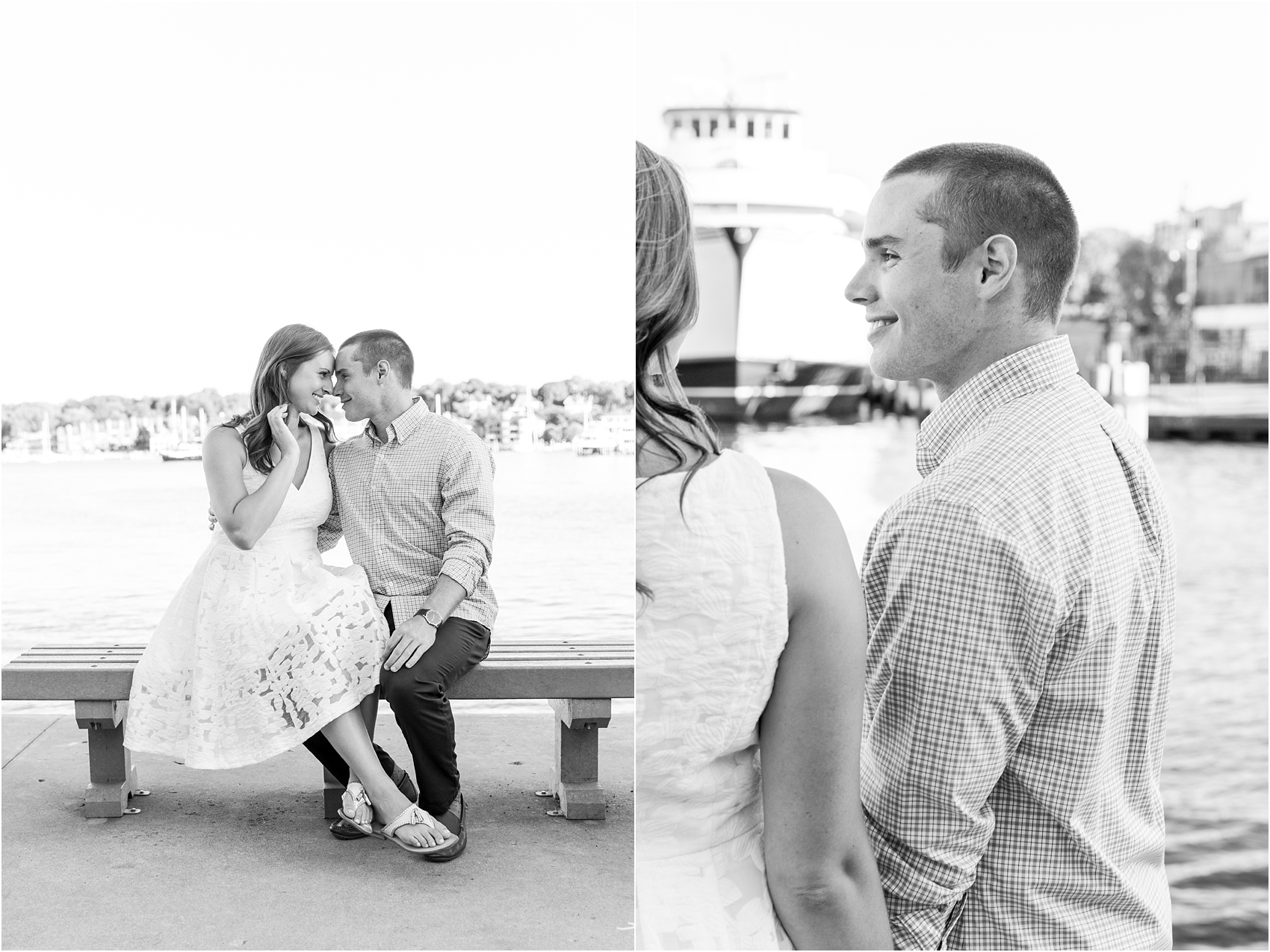 romantic-sunset-engagement-photos-in-downtown-charlevoix-mi-by-courtney-carolyn-photography_0015.jpg