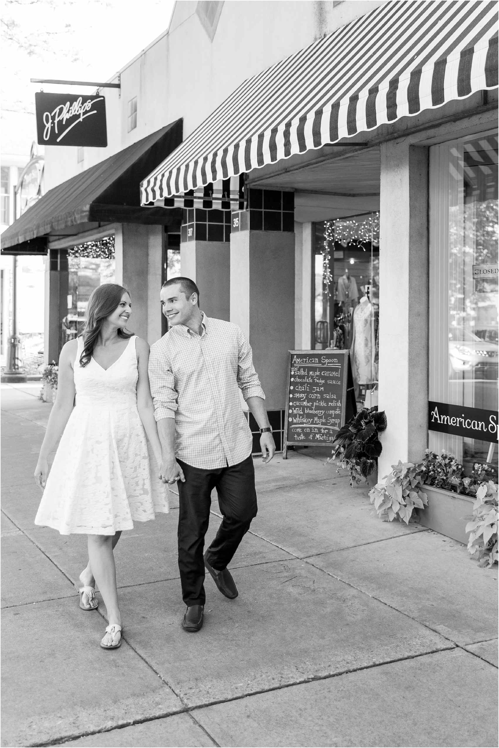 romantic-sunset-engagement-photos-in-downtown-charlevoix-mi-by-courtney-carolyn-photography_0006.jpg