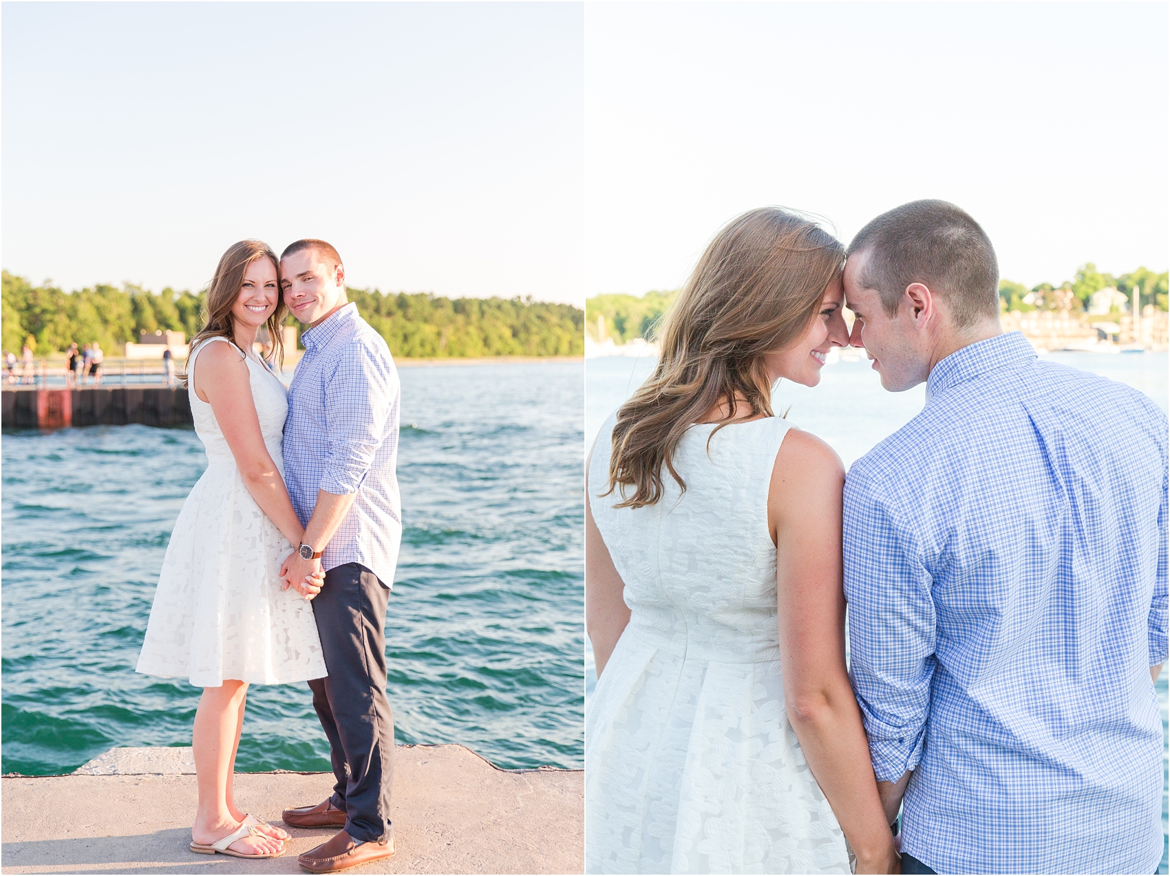 romantic-sunset-engagement-photos-at-the-lighthouse-in-charlevoix-mi-by-courtney-carolyn-photography_0002.jpg
