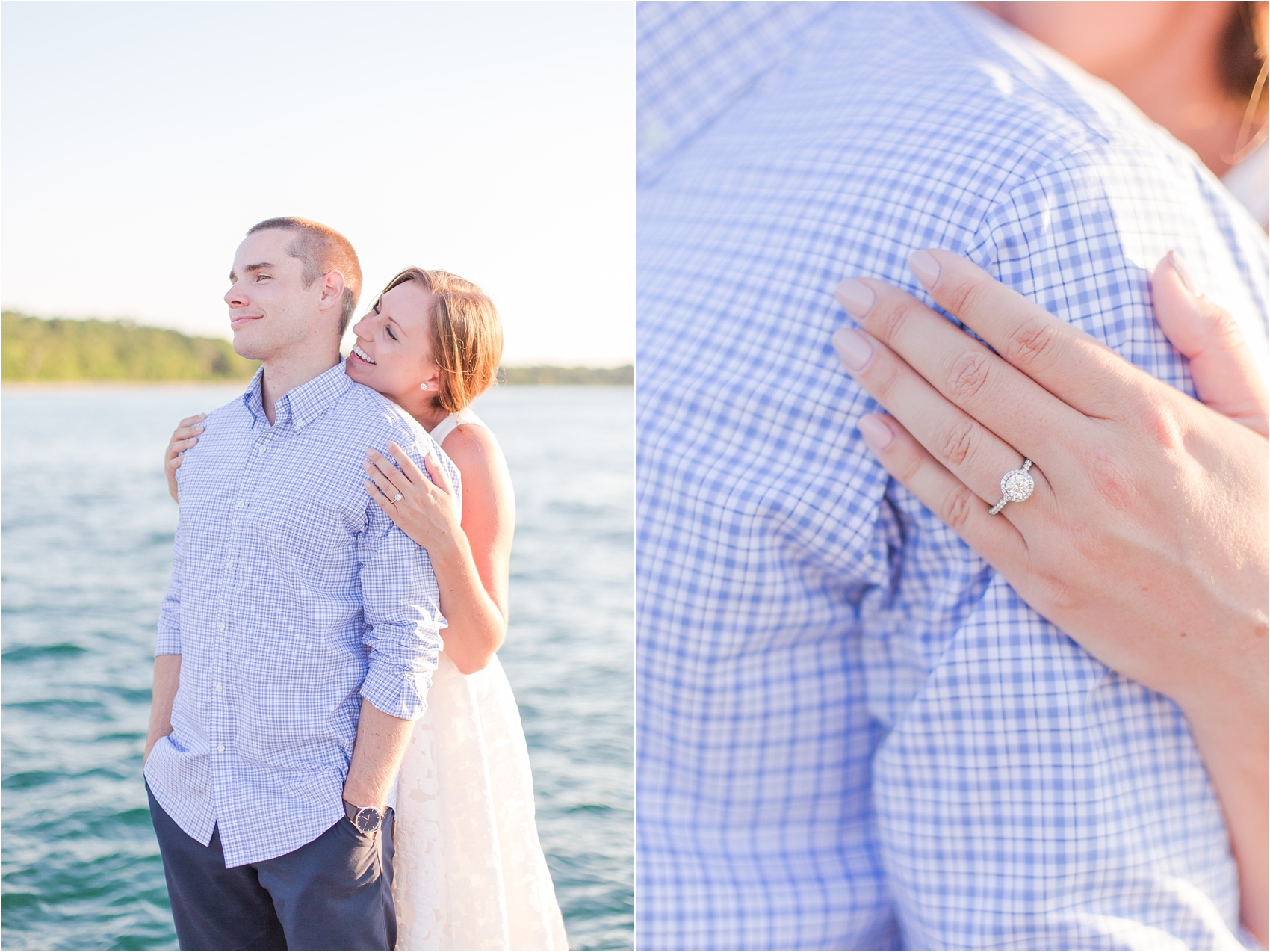 romantic-sunset-engagement-photos-at-the-lighthouse-in-charlevoix-mi-by-courtney-carolyn-photography_0004.jpg