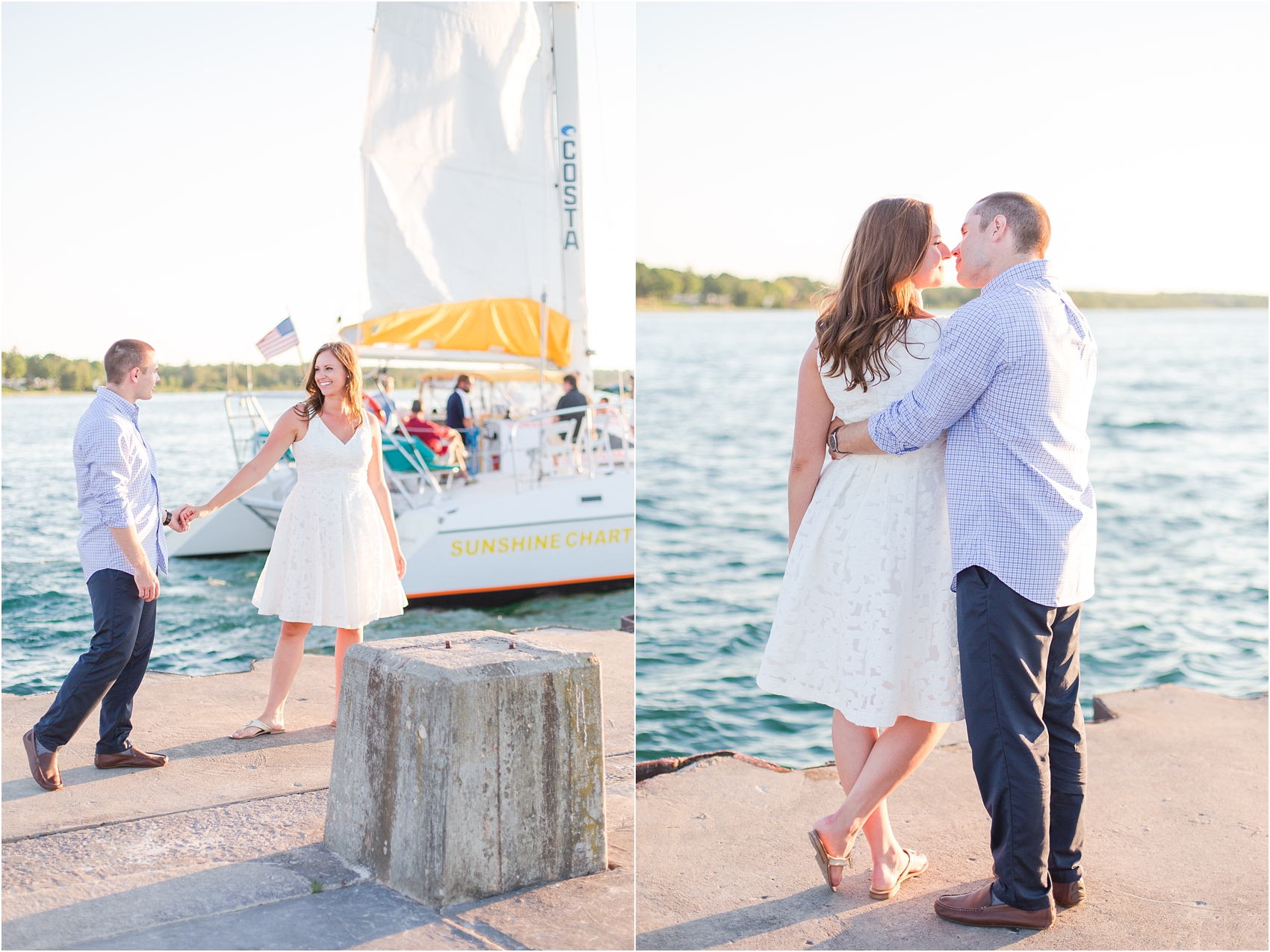 romantic-sunset-engagement-photos-at-the-lighthouse-in-charlevoix-mi-by-courtney-carolyn-photography_0006.jpg