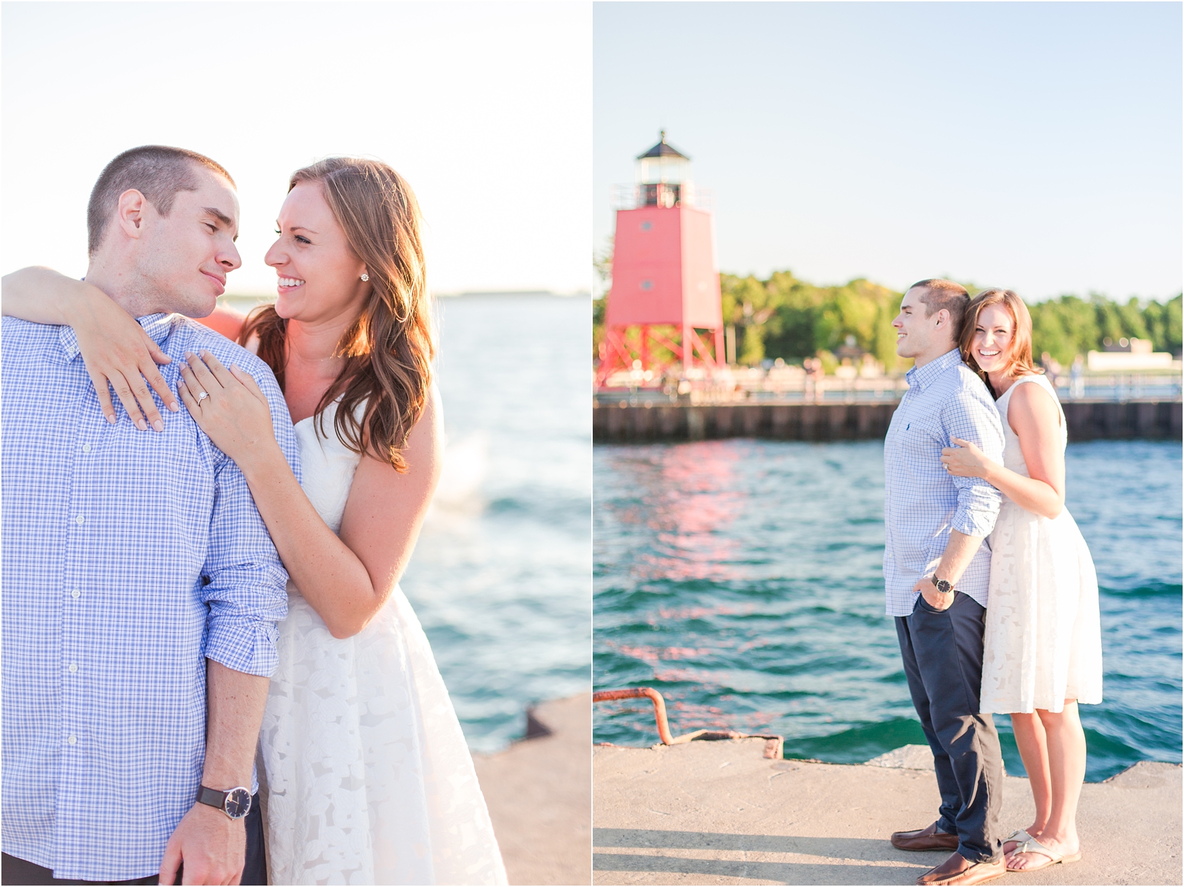 romantic-sunset-engagement-photos-at-the-lighthouse-in-charlevoix-mi-by-courtney-carolyn-photography_0010.jpg