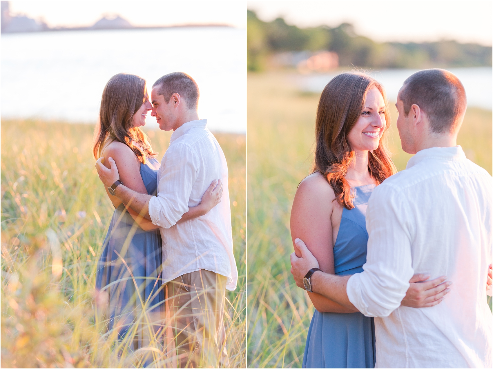 romantic-sunset-engagement-photos-at-michigan-beach-park-in-charlevoix-mi-by-courtney-carolyn-photography_0005.jpg