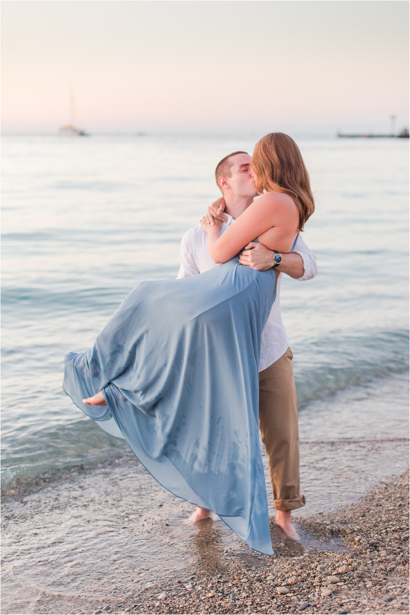romantic-sunset-engagement-photos-at-michigan-beach-park-in-charlevoix-mi-by-courtney-carolyn-photography_0003.jpg
