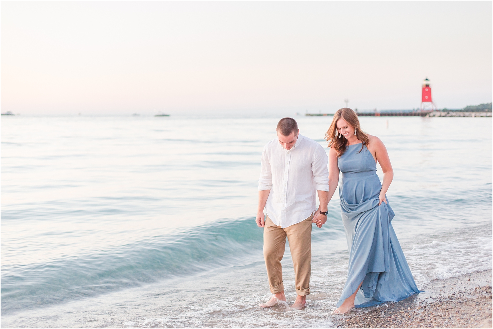 romantic-sunset-engagement-photos-at-michigan-beach-park-in-charlevoix-mi-by-courtney-carolyn-photography_0006.jpg