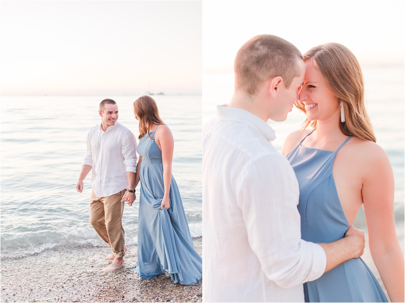 romantic-sunset-engagement-photos-at-michigan-beach-park-in-charlevoix-mi-by-courtney-carolyn-photography_0009.jpg