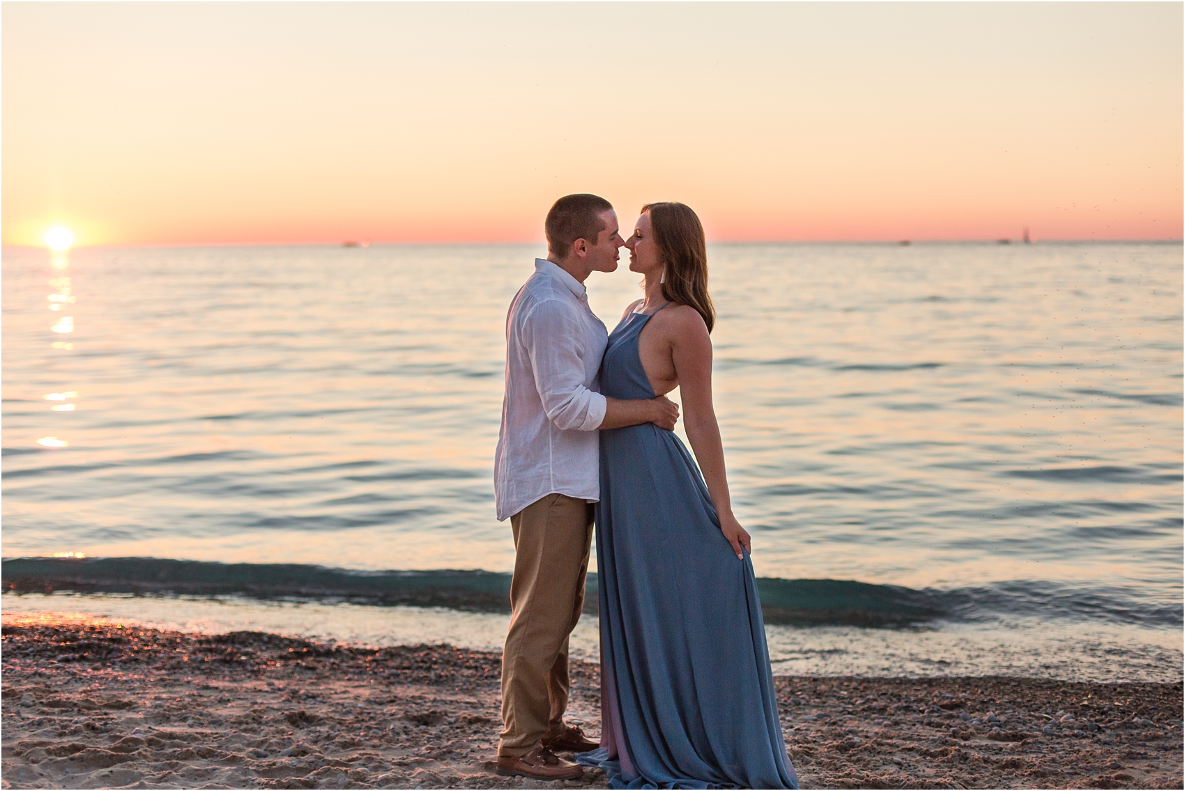 romantic-sunset-engagement-photos-at-michigan-beach-park-in-charlevoix-mi-by-courtney-carolyn-photography_0012.jpg