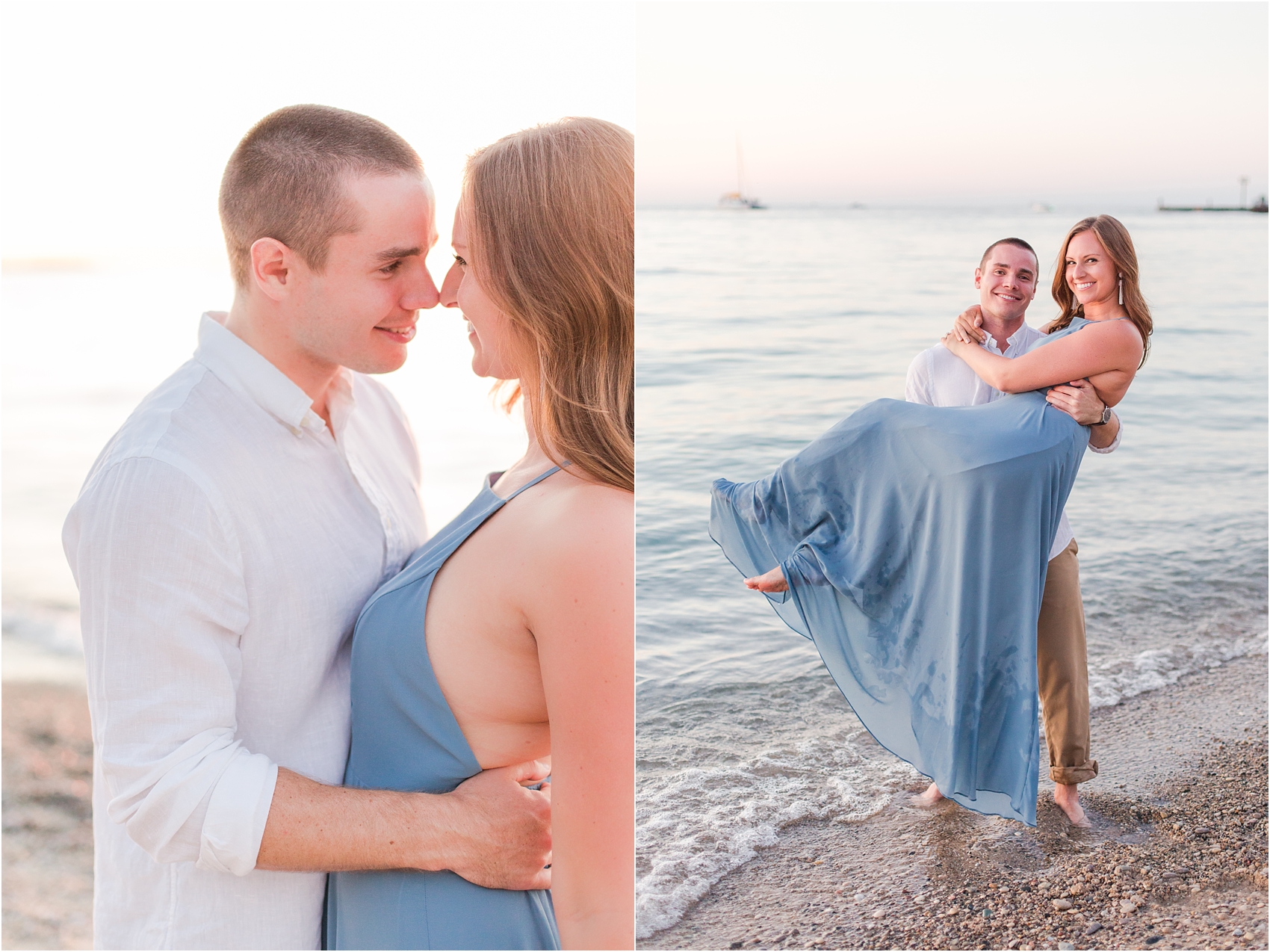 romantic-sunset-engagement-photos-at-michigan-beach-park-in-charlevoix-mi-by-courtney-carolyn-photography_0013.jpg
