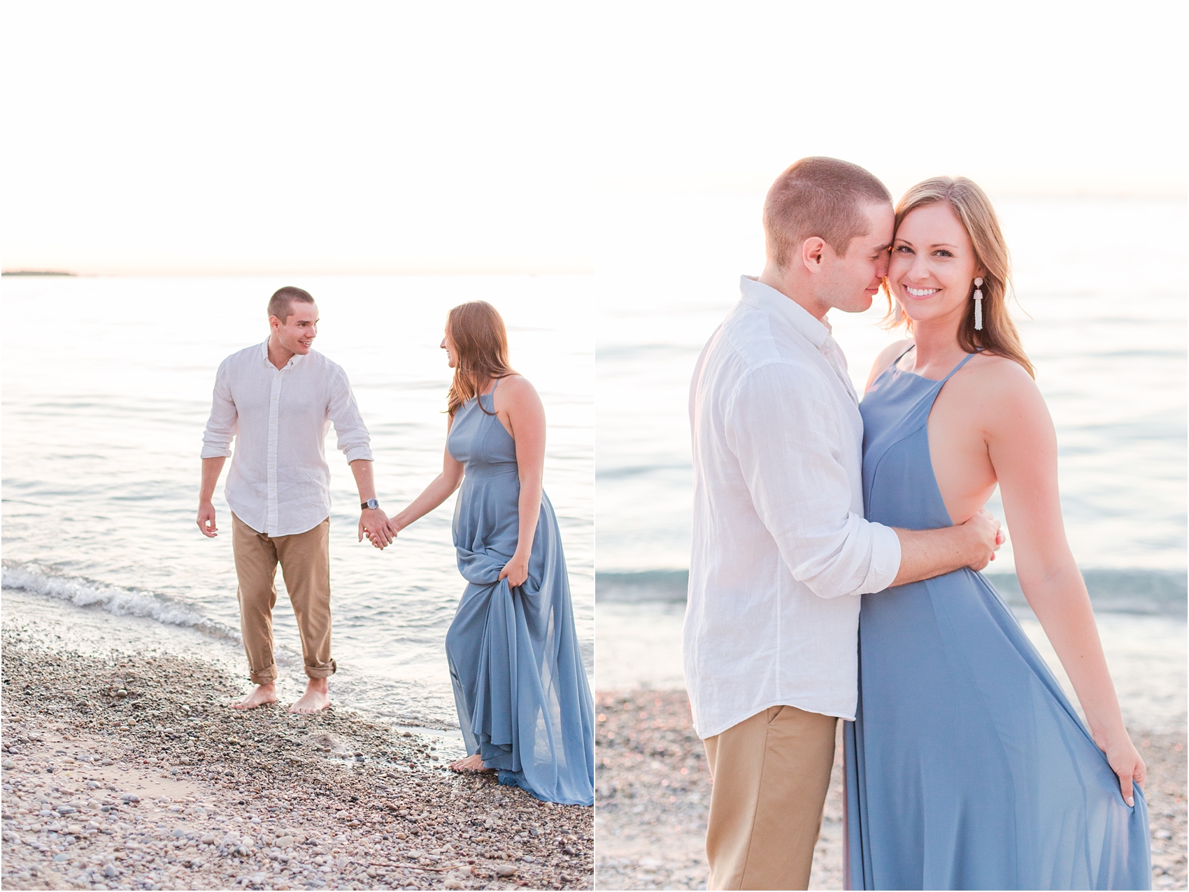 romantic-sunset-engagement-photos-at-michigan-beach-park-in-charlevoix-mi-by-courtney-carolyn-photography_0015.jpg