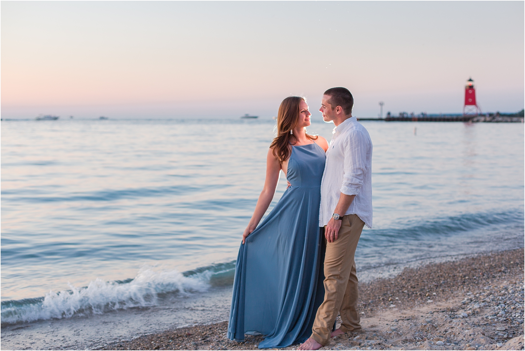 romantic-sunset-engagement-photos-at-michigan-beach-park-in-charlevoix-mi-by-courtney-carolyn-photography_0017.jpg