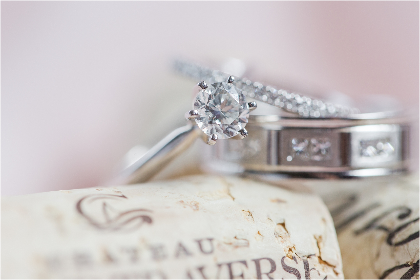 joyful-and-candid-navy-blush-wedding-photos-at-crystal-gardens-in-howell-mi-by-courtney-carolyn-photography_0015.jpg