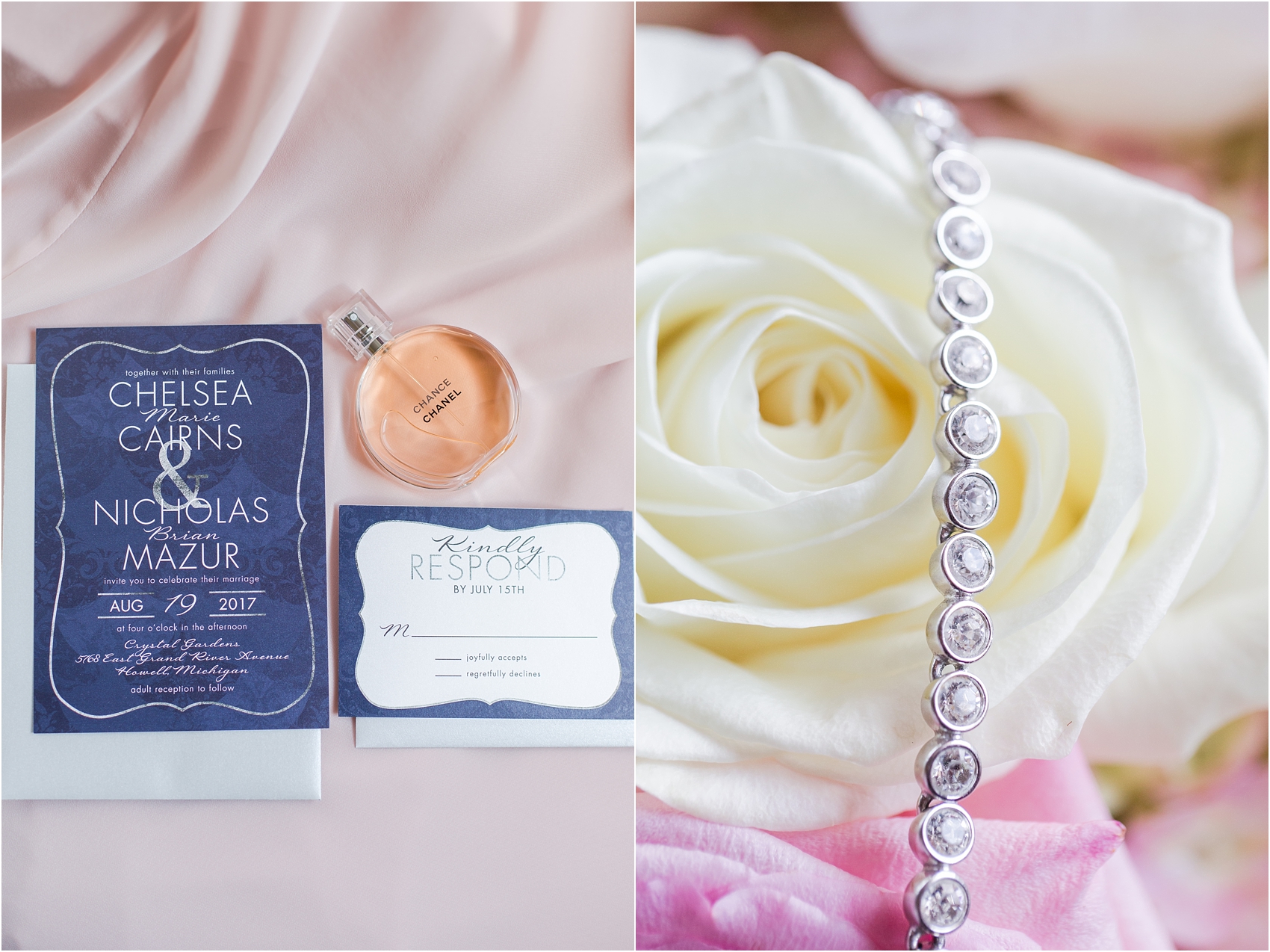 joyful-and-candid-navy-blush-wedding-photos-at-crystal-gardens-in-howell-mi-by-courtney-carolyn-photography_0020.jpg