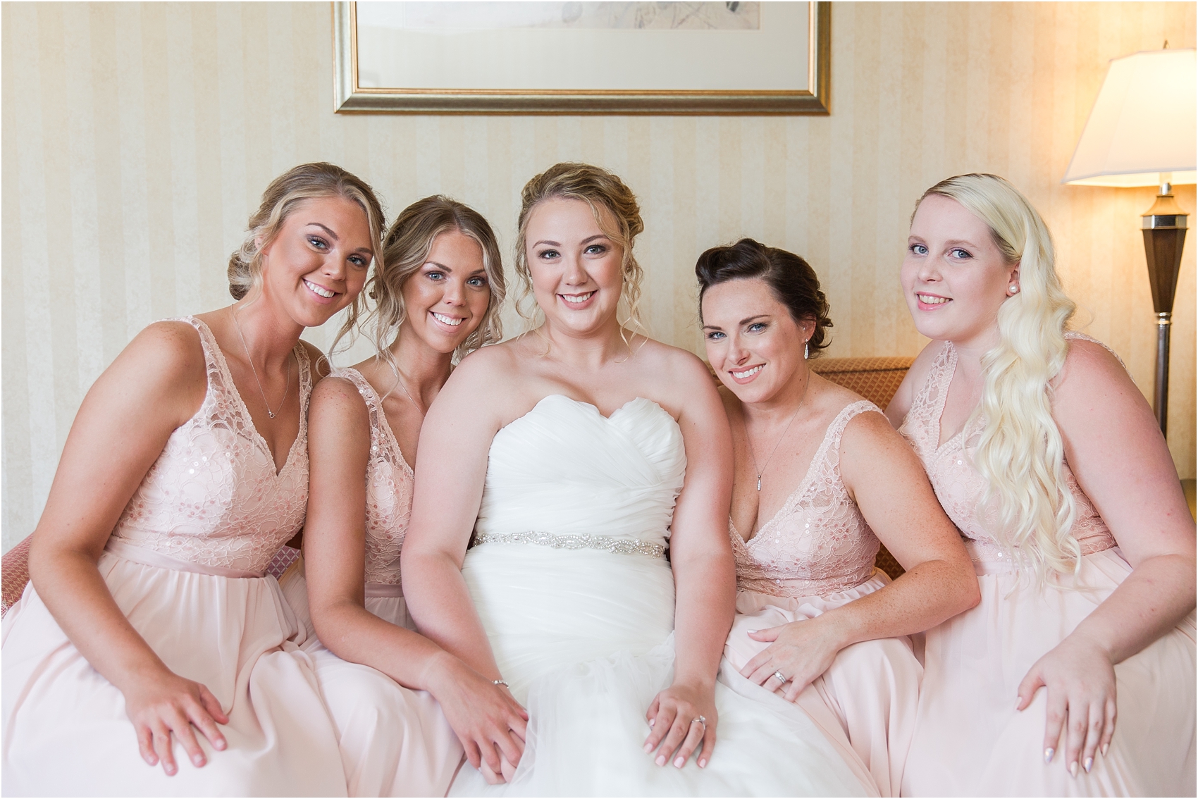 joyful-and-candid-navy-blush-wedding-photos-at-crystal-gardens-in-howell-mi-by-courtney-carolyn-photography_0023.jpg