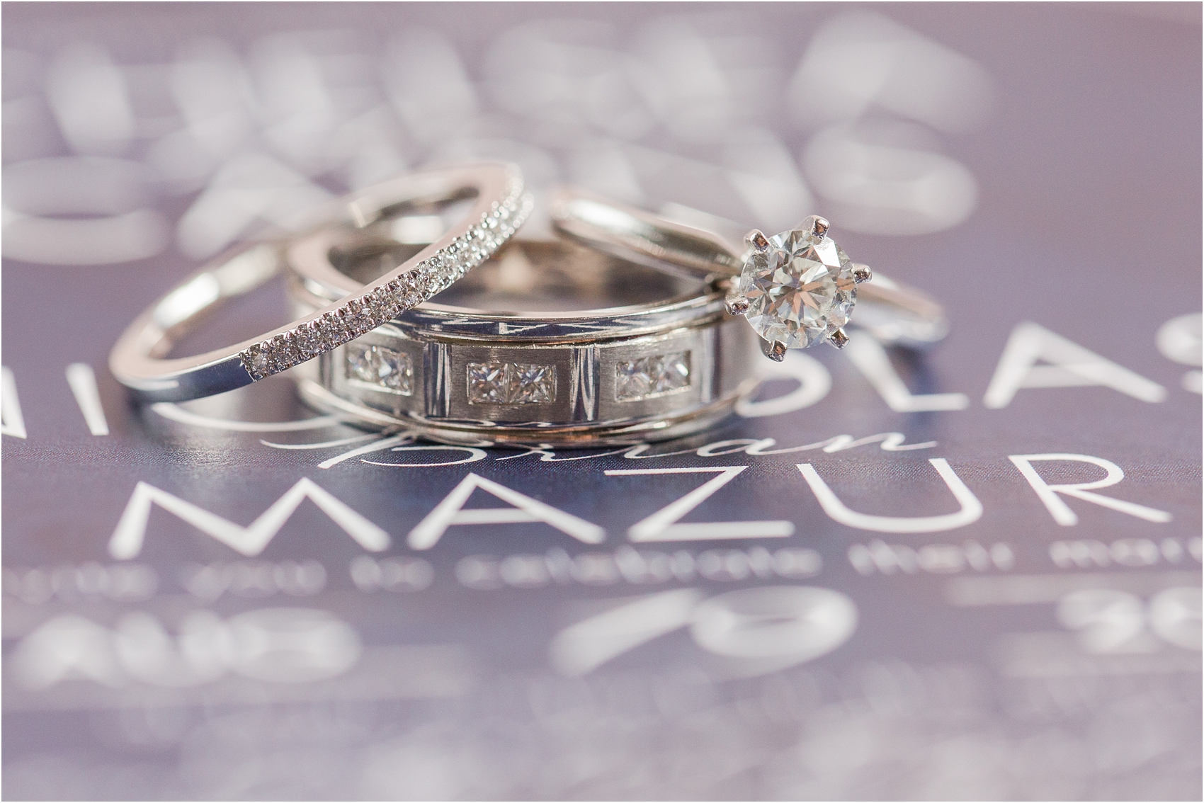 joyful-and-candid-navy-blush-wedding-photos-at-crystal-gardens-in-howell-mi-by-courtney-carolyn-photography_0028.jpg