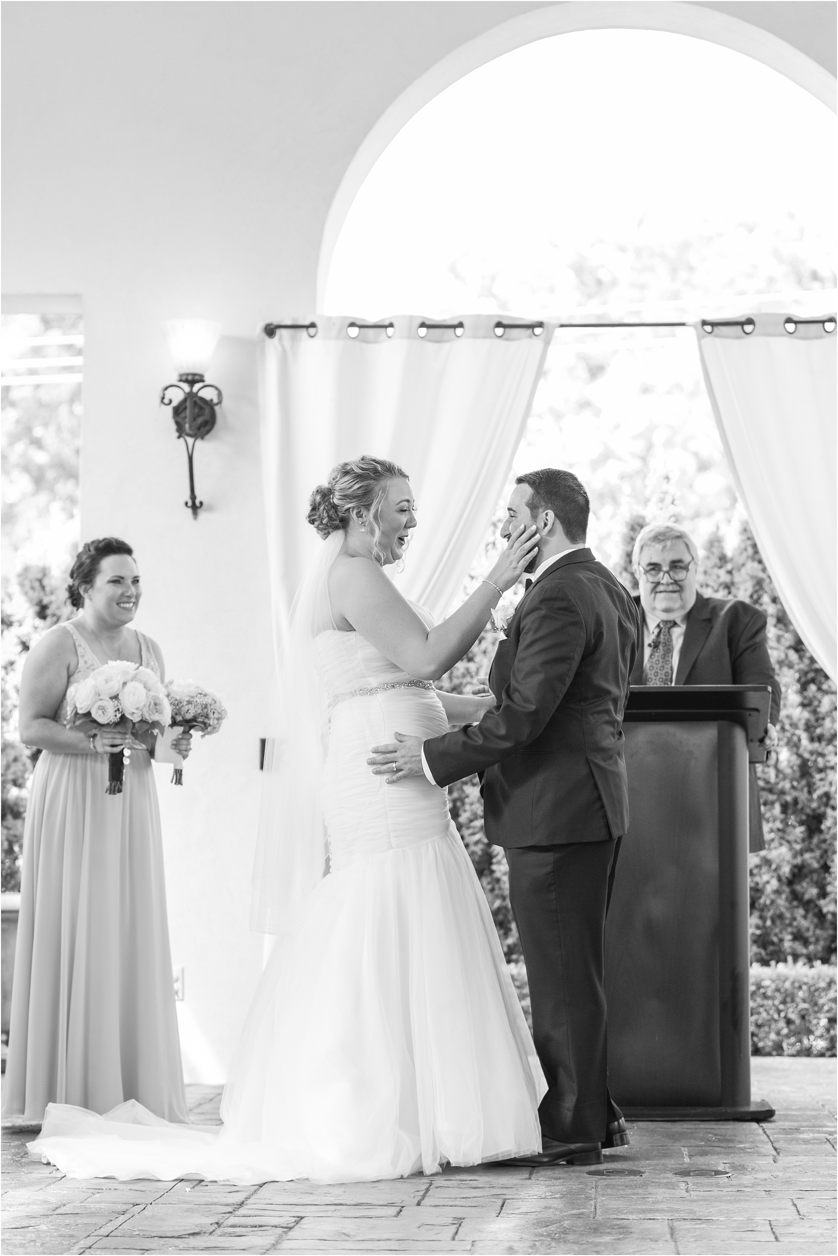 joyful-and-candid-navy-blush-wedding-photos-at-crystal-gardens-in-howell-mi-by-courtney-carolyn-photography_0055.jpg