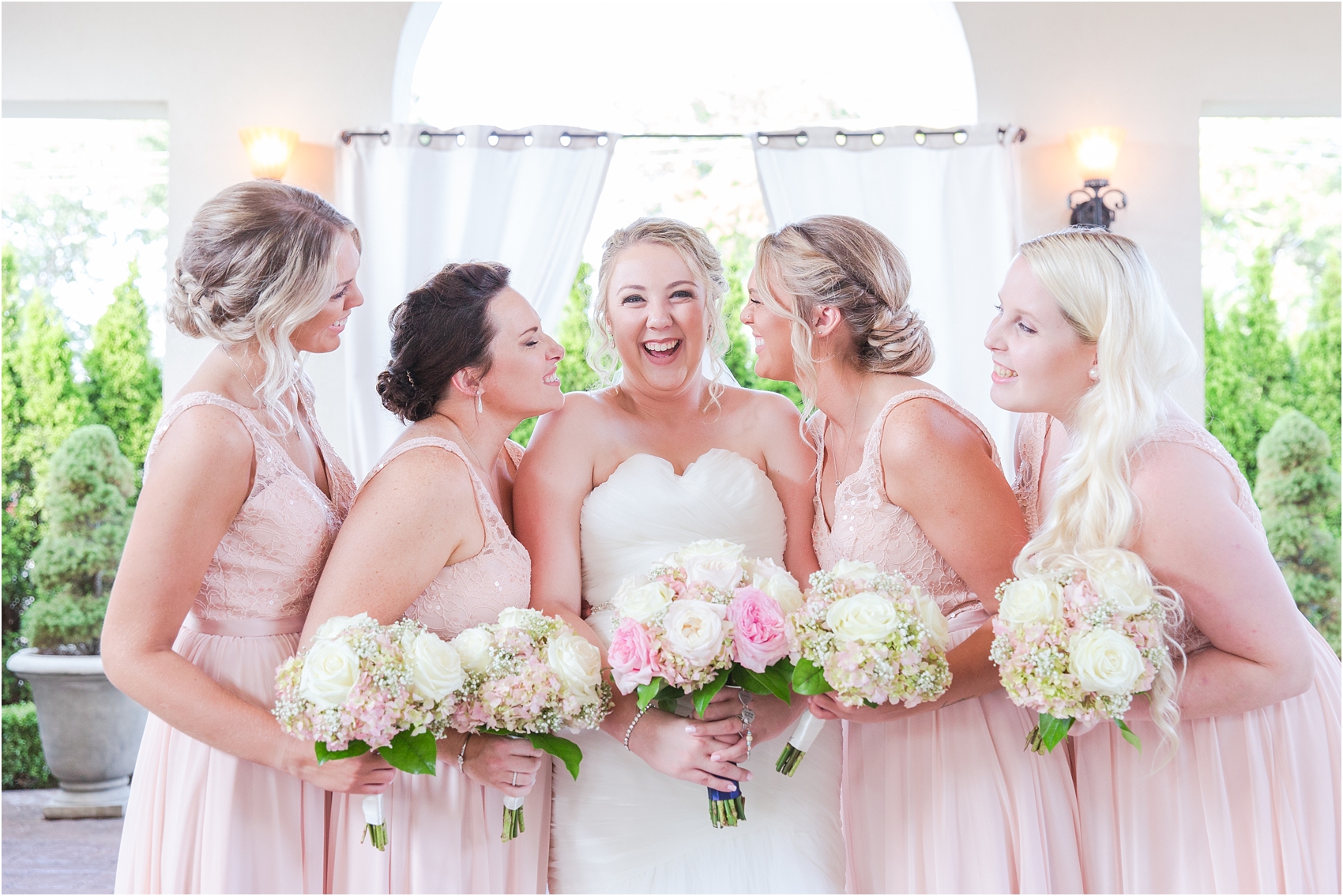 joyful-and-candid-navy-blush-wedding-photos-at-crystal-gardens-in-howell-mi-by-courtney-carolyn-photography_0067.jpg