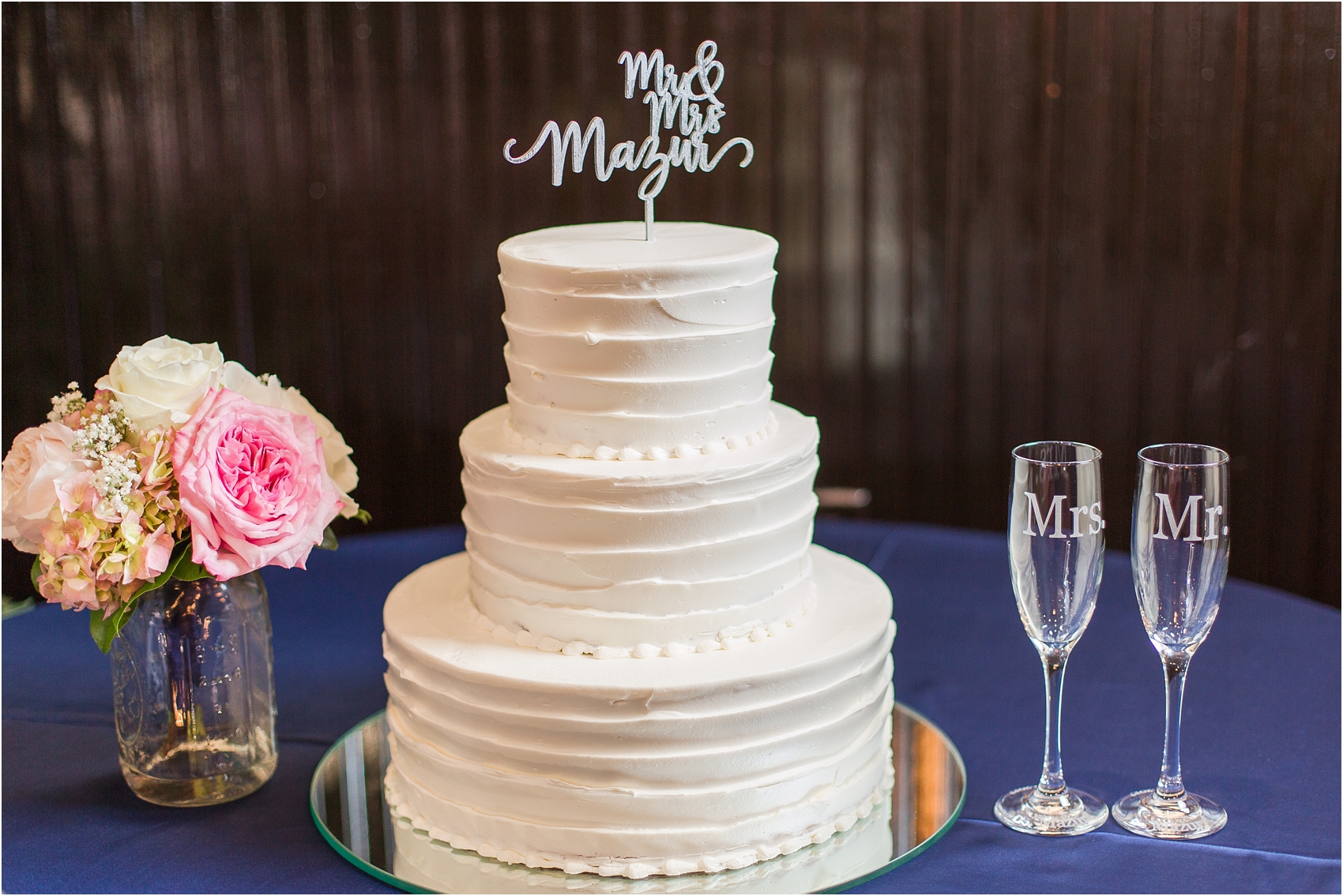 joyful-and-candid-navy-blush-wedding-photos-at-crystal-gardens-in-howell-mi-by-courtney-carolyn-photography_0076.jpg
