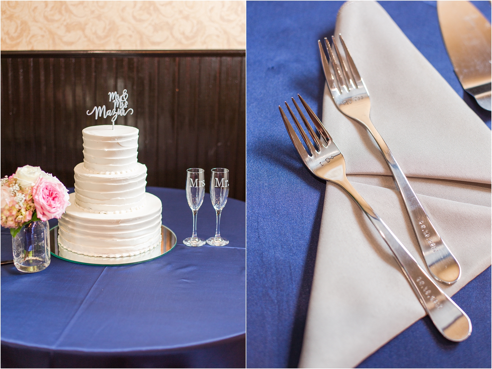 joyful-and-candid-navy-blush-wedding-photos-at-crystal-gardens-in-howell-mi-by-courtney-carolyn-photography_0079.jpg