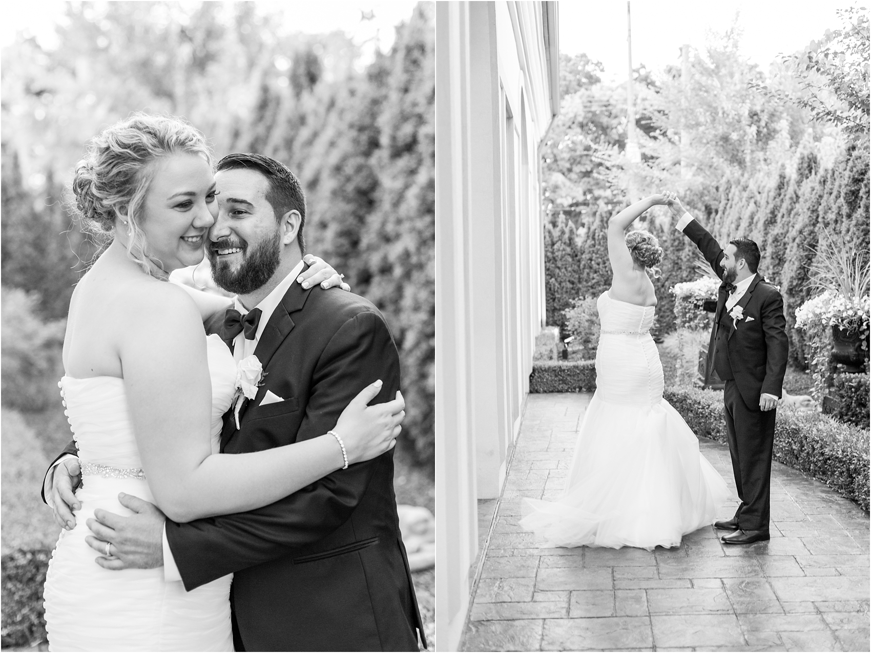 joyful-and-candid-navy-blush-wedding-photos-at-crystal-gardens-in-howell-mi-by-courtney-carolyn-photography_0094.jpg