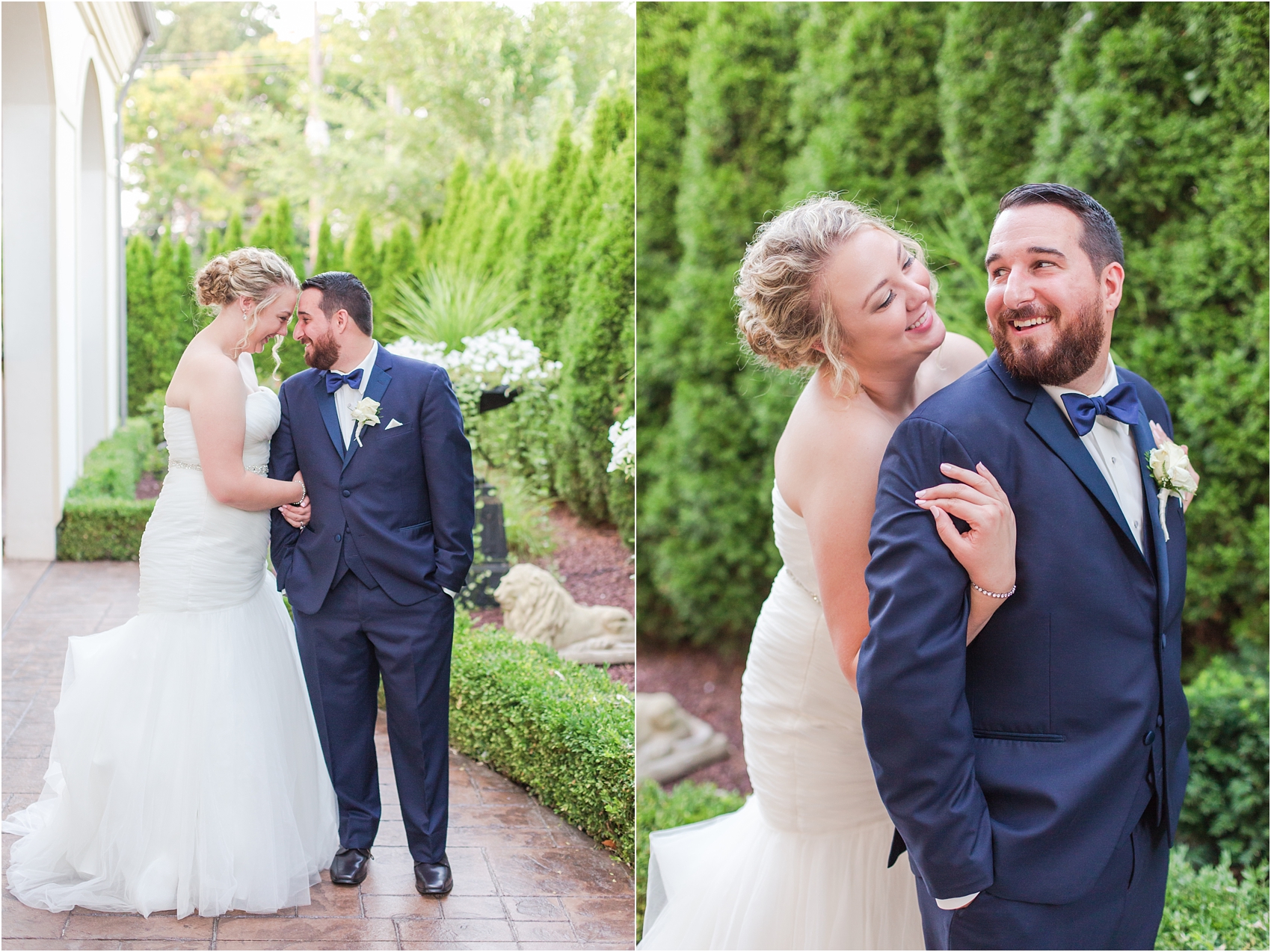 joyful-and-candid-navy-blush-wedding-photos-at-crystal-gardens-in-howell-mi-by-courtney-carolyn-photography_0096.jpg