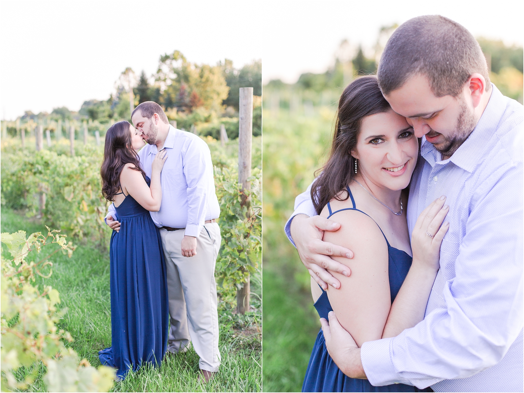 candid-romantic-summer-engagement-photos-at-hidden-lake-gardens-and-black-fire-winery-in-tipton-mi-by-courtney-carolyn-photography_0004.jpg