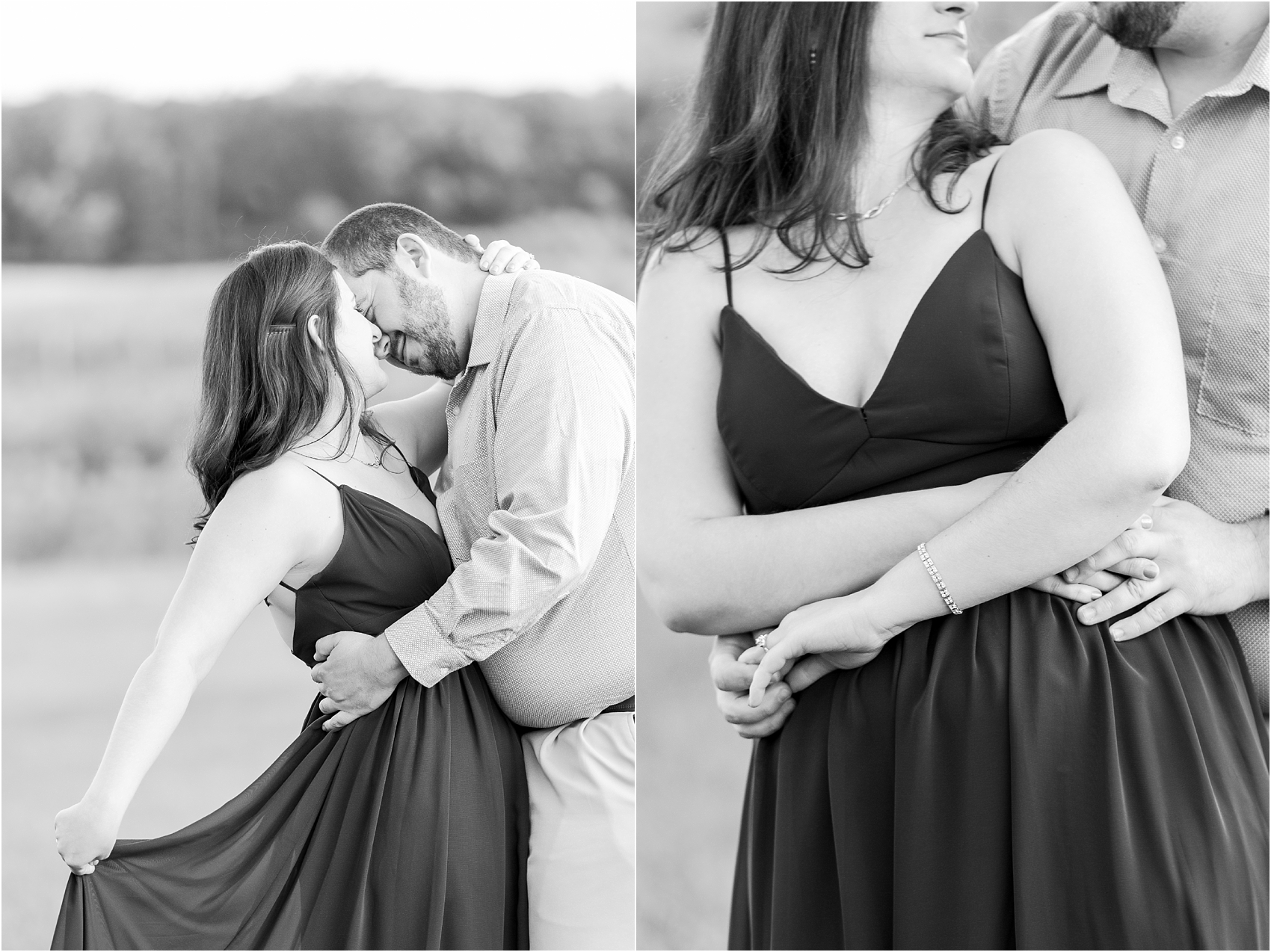 candid-romantic-summer-engagement-photos-at-hidden-lake-gardens-and-black-fire-winery-in-tipton-mi-by-courtney-carolyn-photography_0007.jpg