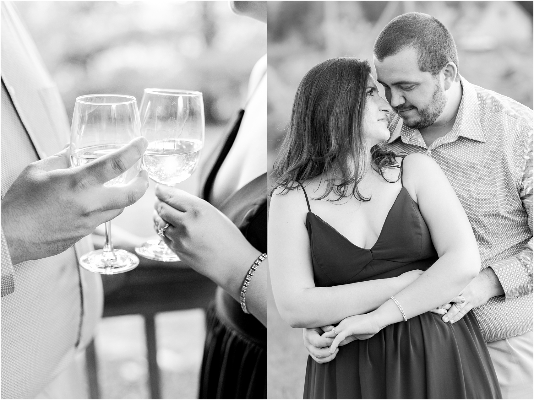 candid-romantic-summer-engagement-photos-at-hidden-lake-gardens-and-black-fire-winery-in-tipton-mi-by-courtney-carolyn-photography_0012.jpg