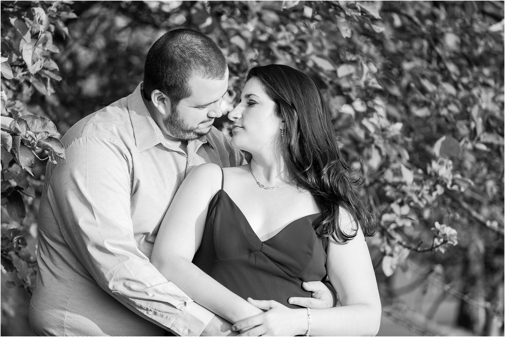 candid-romantic-summer-engagement-photos-at-hidden-lake-gardens-and-black-fire-winery-in-tipton-mi-by-courtney-carolyn-photography_0017.jpg