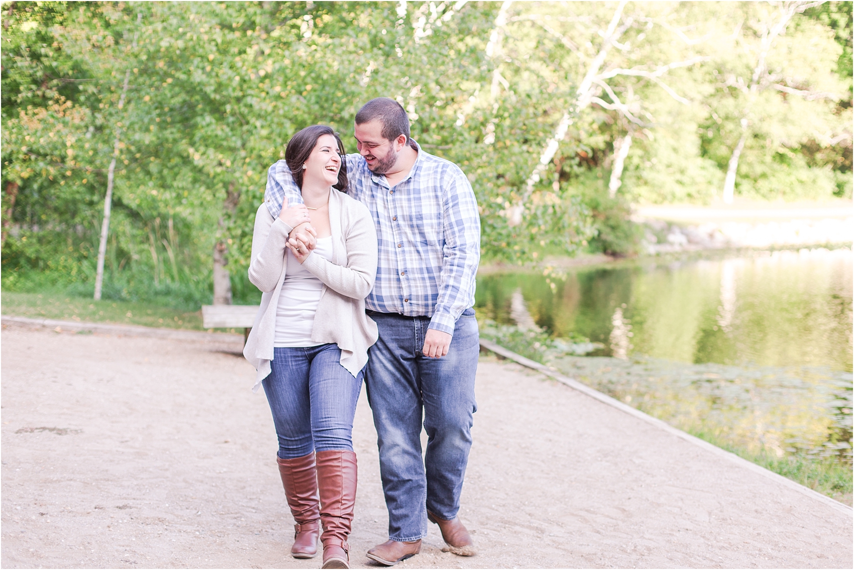 candid-romantic-summer-engagement-photos-at-hidden-lake-gardens-and-black-fire-winery-in-tipton-mi-by-courtney-carolyn-photography_0018.jpg