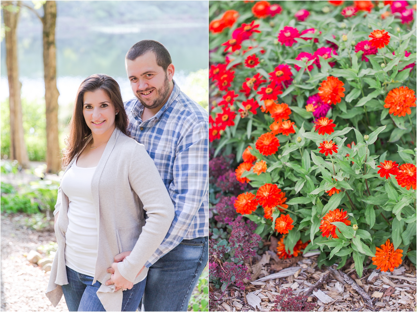 candid-romantic-summer-engagement-photos-at-hidden-lake-gardens-and-black-fire-winery-in-tipton-mi-by-courtney-carolyn-photography_0019.jpg