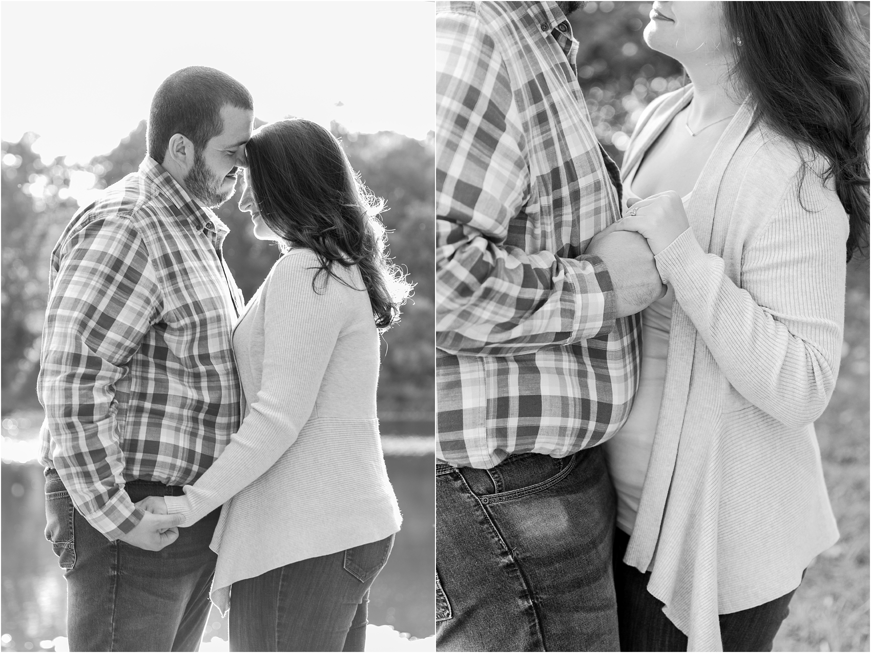 candid-romantic-summer-engagement-photos-at-hidden-lake-gardens-and-black-fire-winery-in-tipton-mi-by-courtney-carolyn-photography_0021.jpg